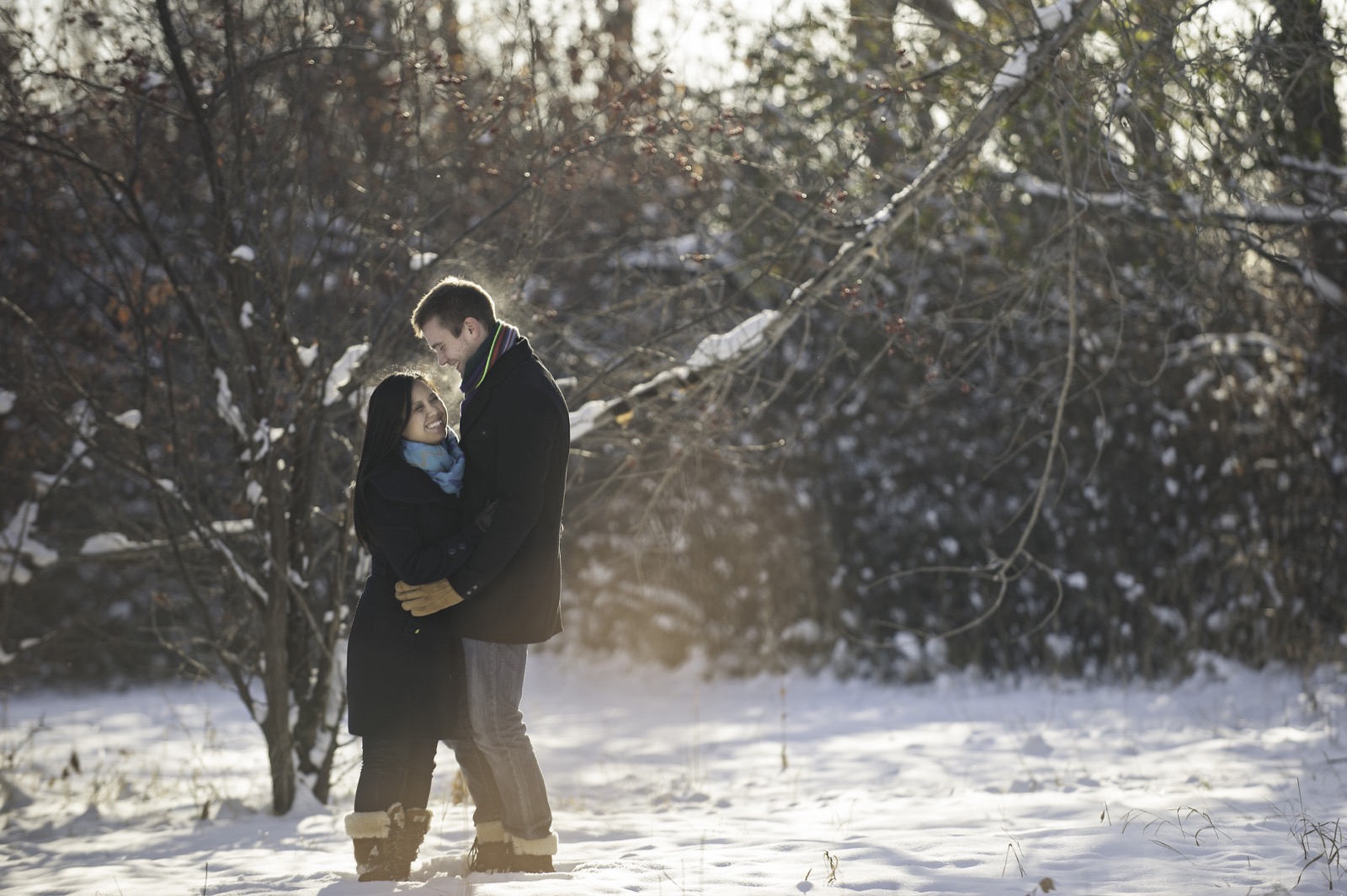 victoria-wedding-photographers-calgary-winter-engagement-proposal-31.jpg