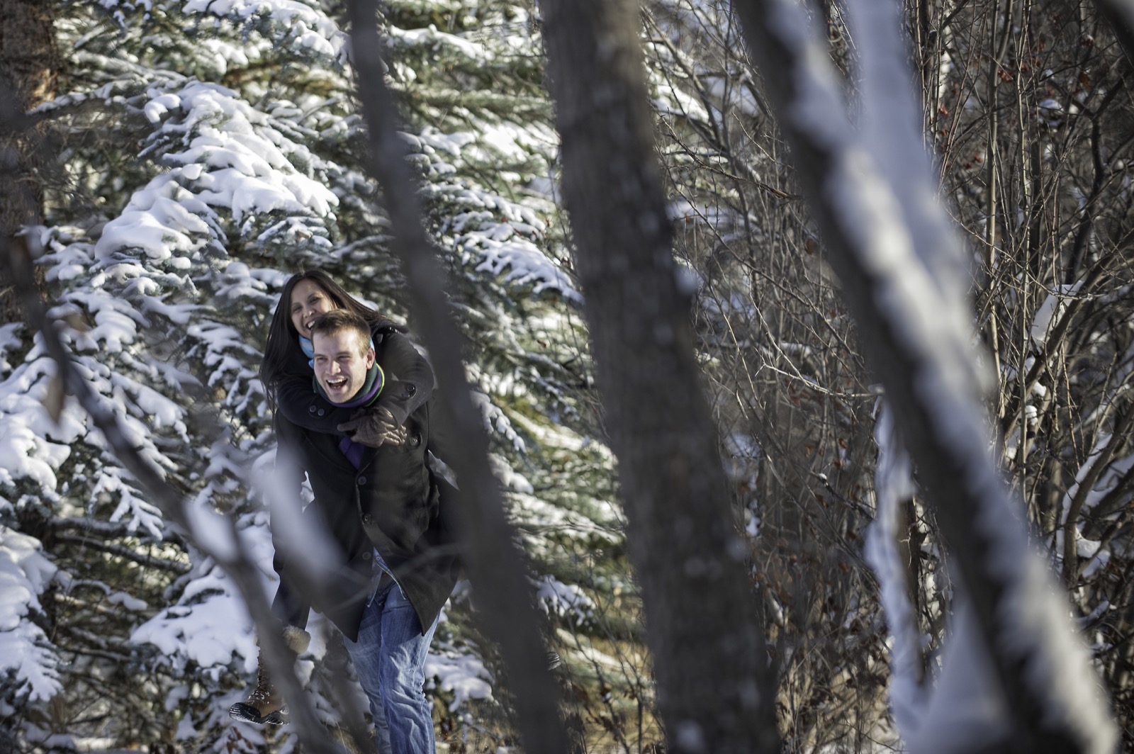 victoria-wedding-photographers-calgary-winter-engagement-proposal-33.jpg