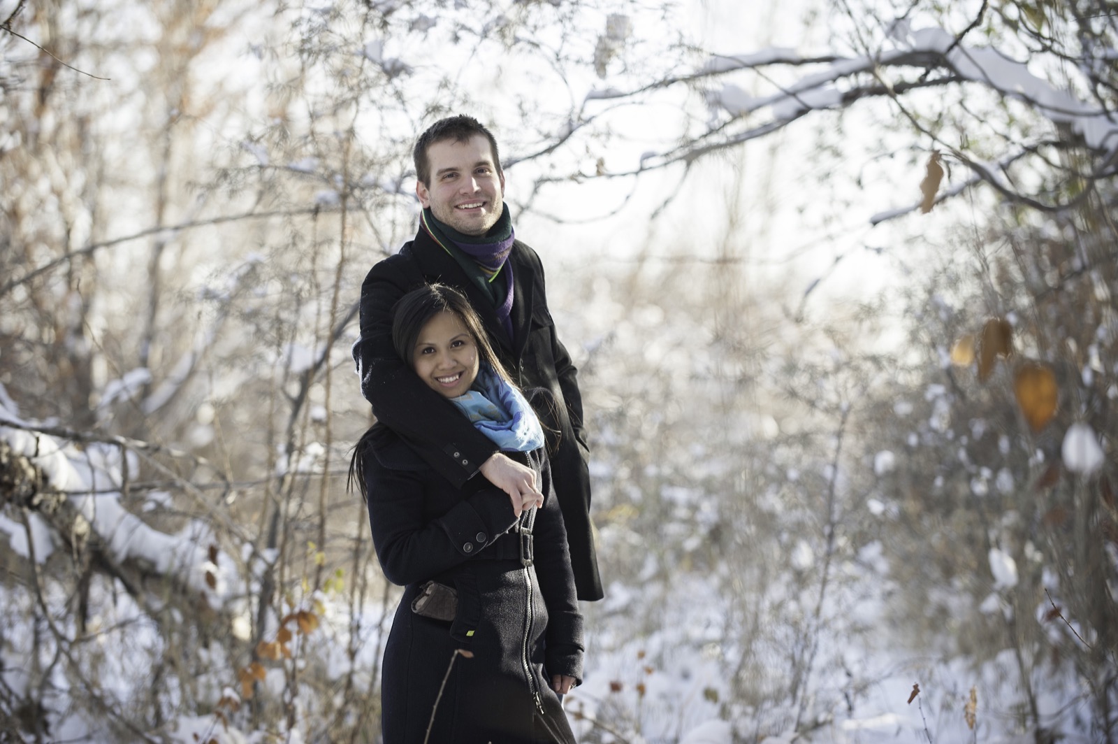 victoria-wedding-photographers-calgary-winter-engagement-proposal-34.jpg