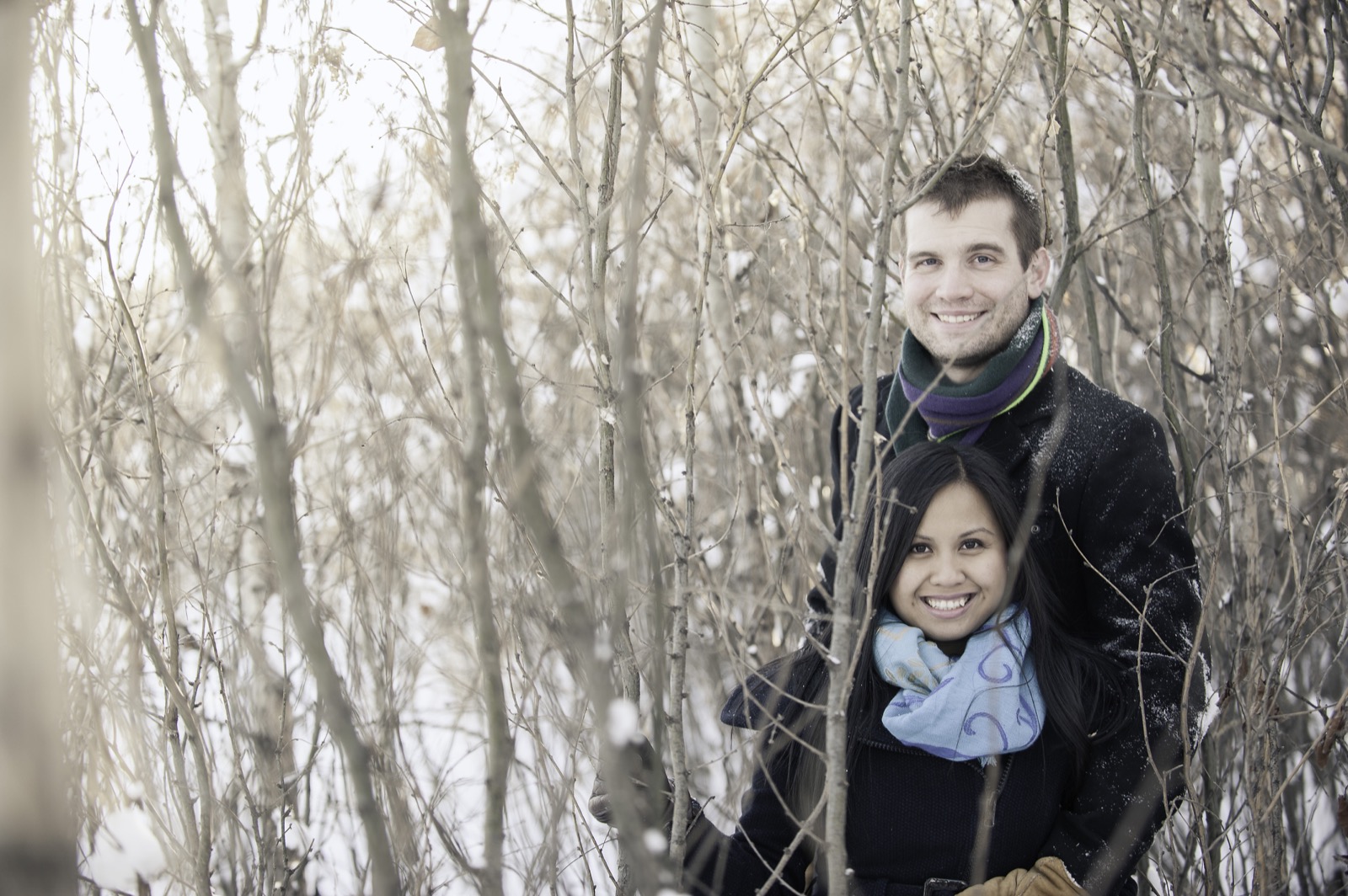 victoria-wedding-photographers-calgary-winter-engagement-proposal-45.jpg