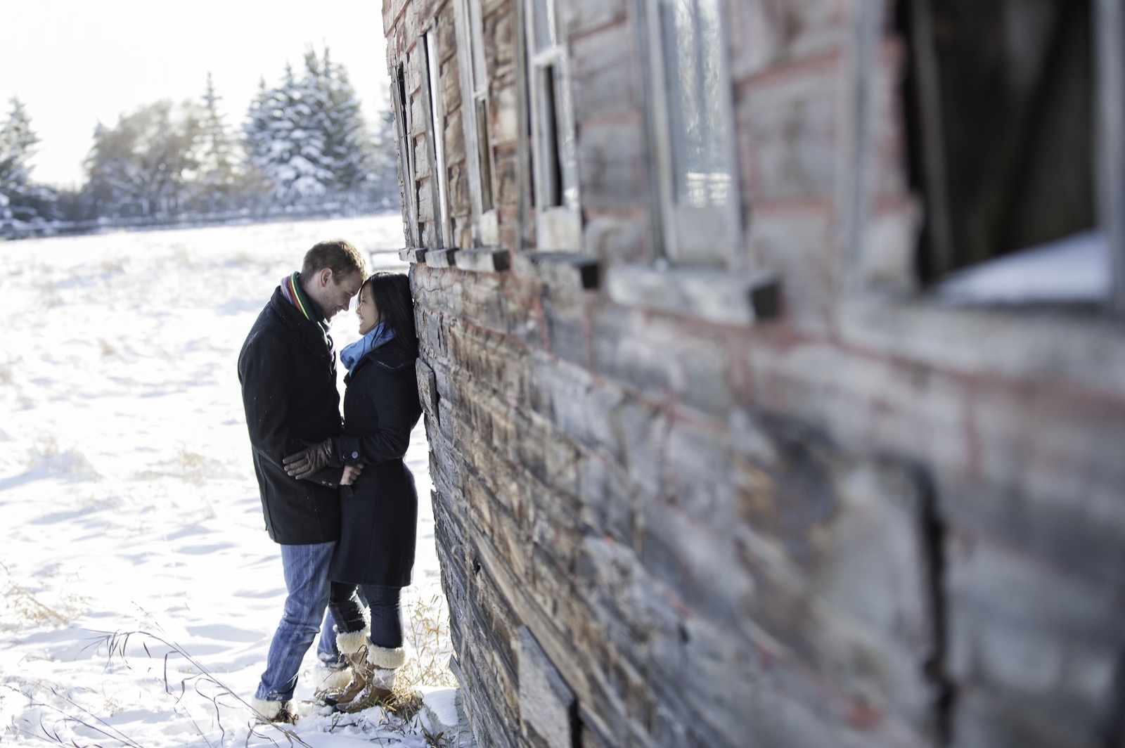 victoria-wedding-photographers-calgary-winter-engagement-proposal-48.jpg