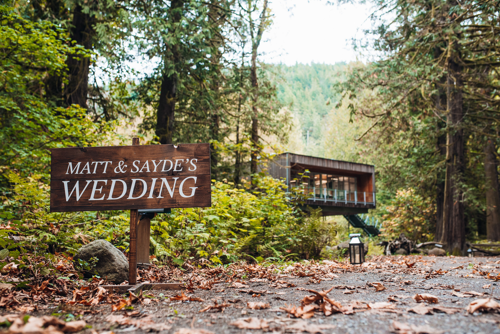 victoria-wedding-photographers-get-married-at-cheakamus-centre-1.jpg