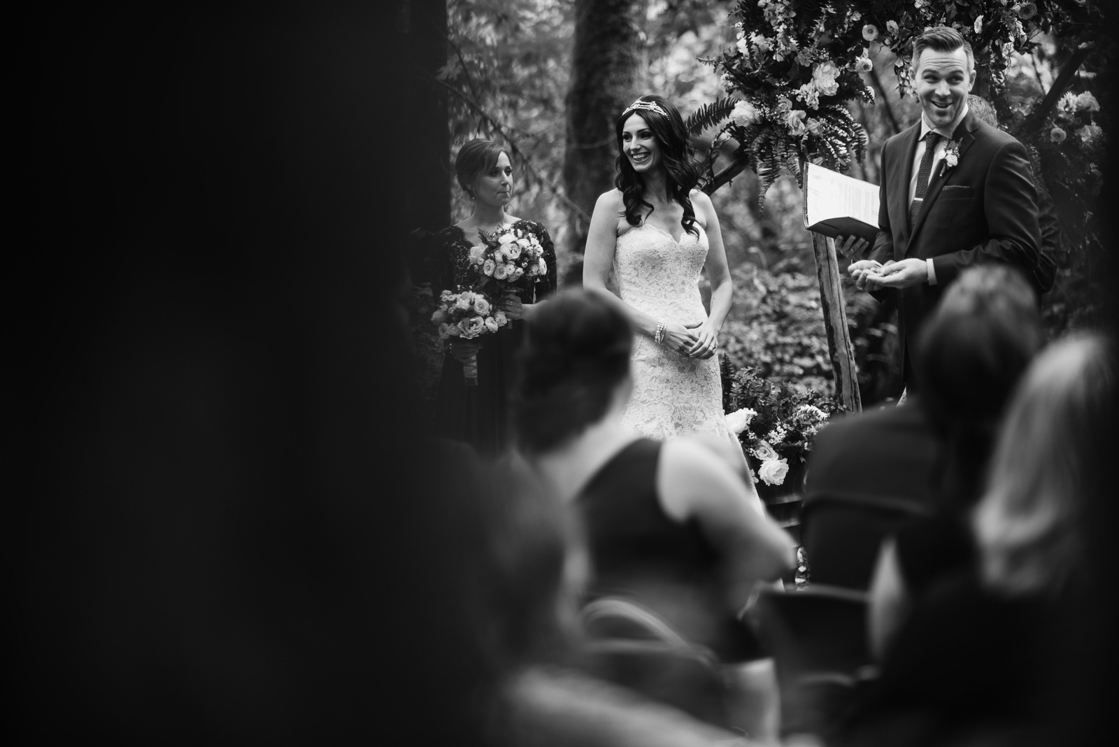 victoria-wedding-photographers-get-married-at-cheakamus-centre-27.jpg