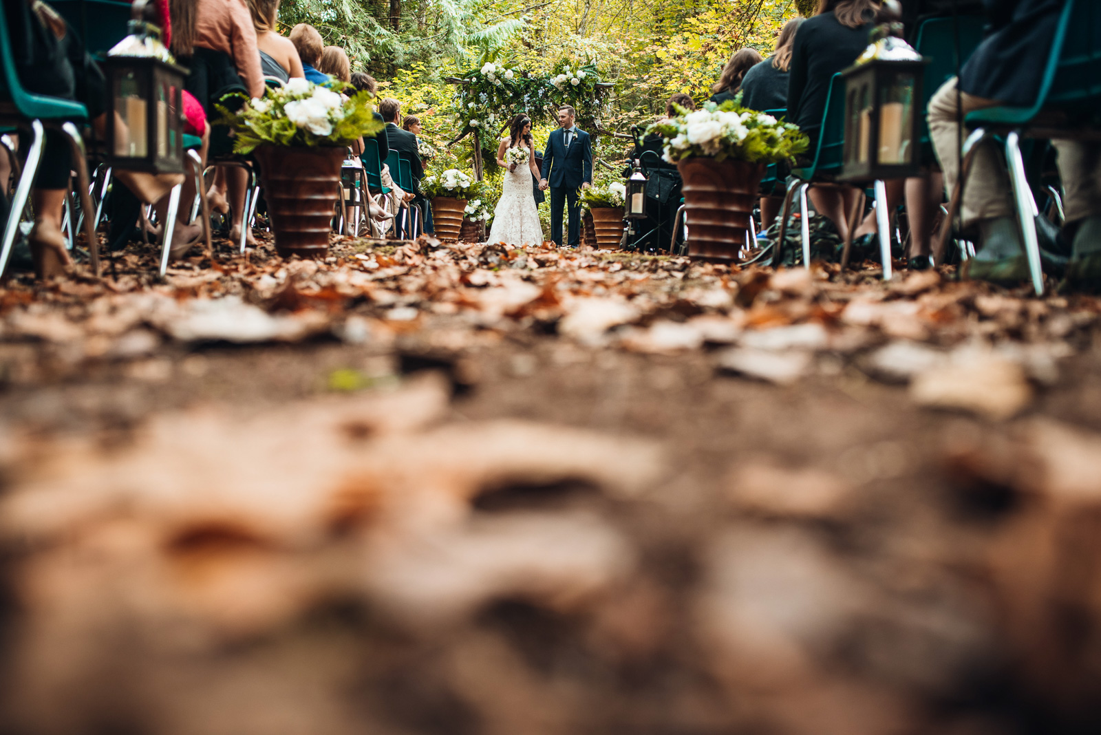 victoria-wedding-photographers-get-married-at-cheakamus-centre-31.jpg