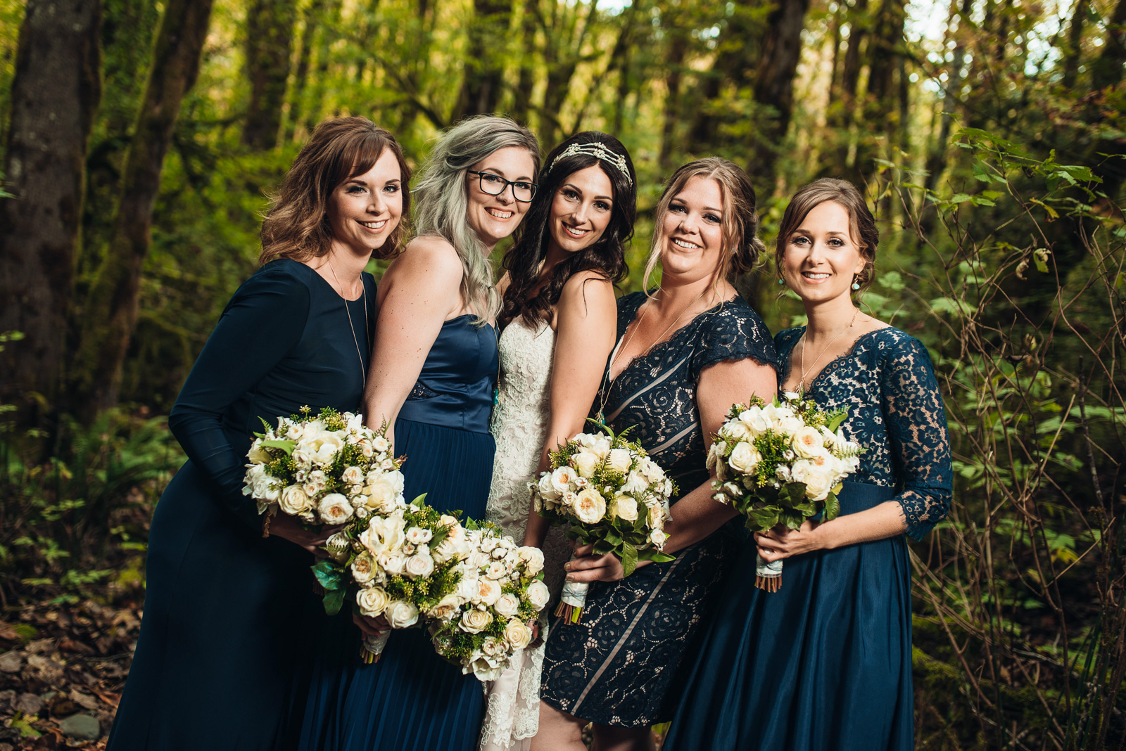 victoria-wedding-photographers-get-married-at-cheakamus-centre-37.jpg