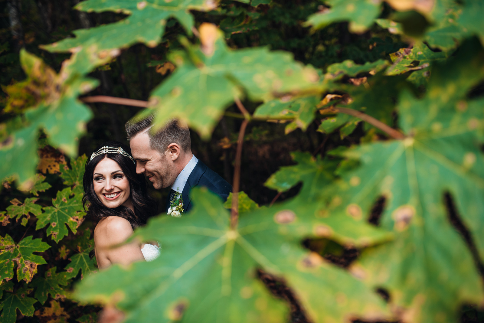 victoria-wedding-photographers-get-married-at-cheakamus-centre-40.jpg