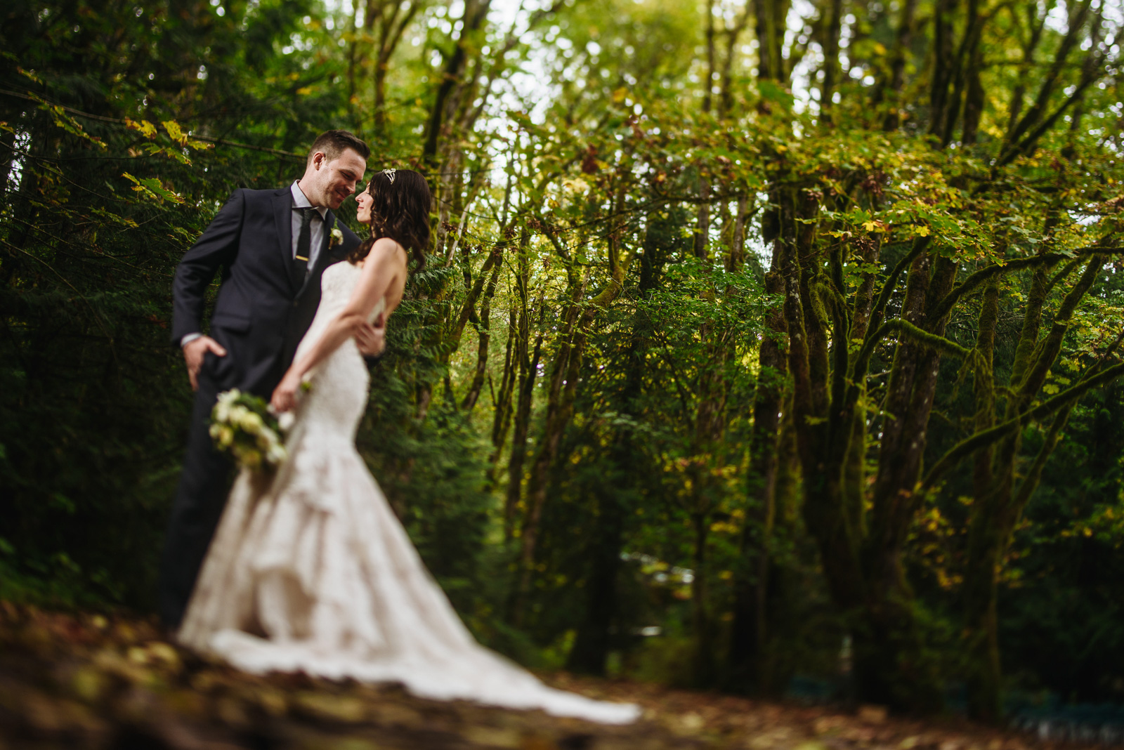 victoria-wedding-photographers-get-married-at-cheakamus-centre-39.jpg