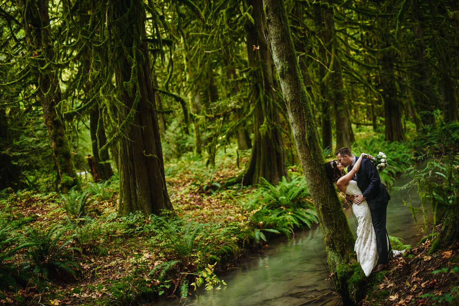 victoria-wedding-photographers-get-married-at-cheakamus-centre-43.jpg