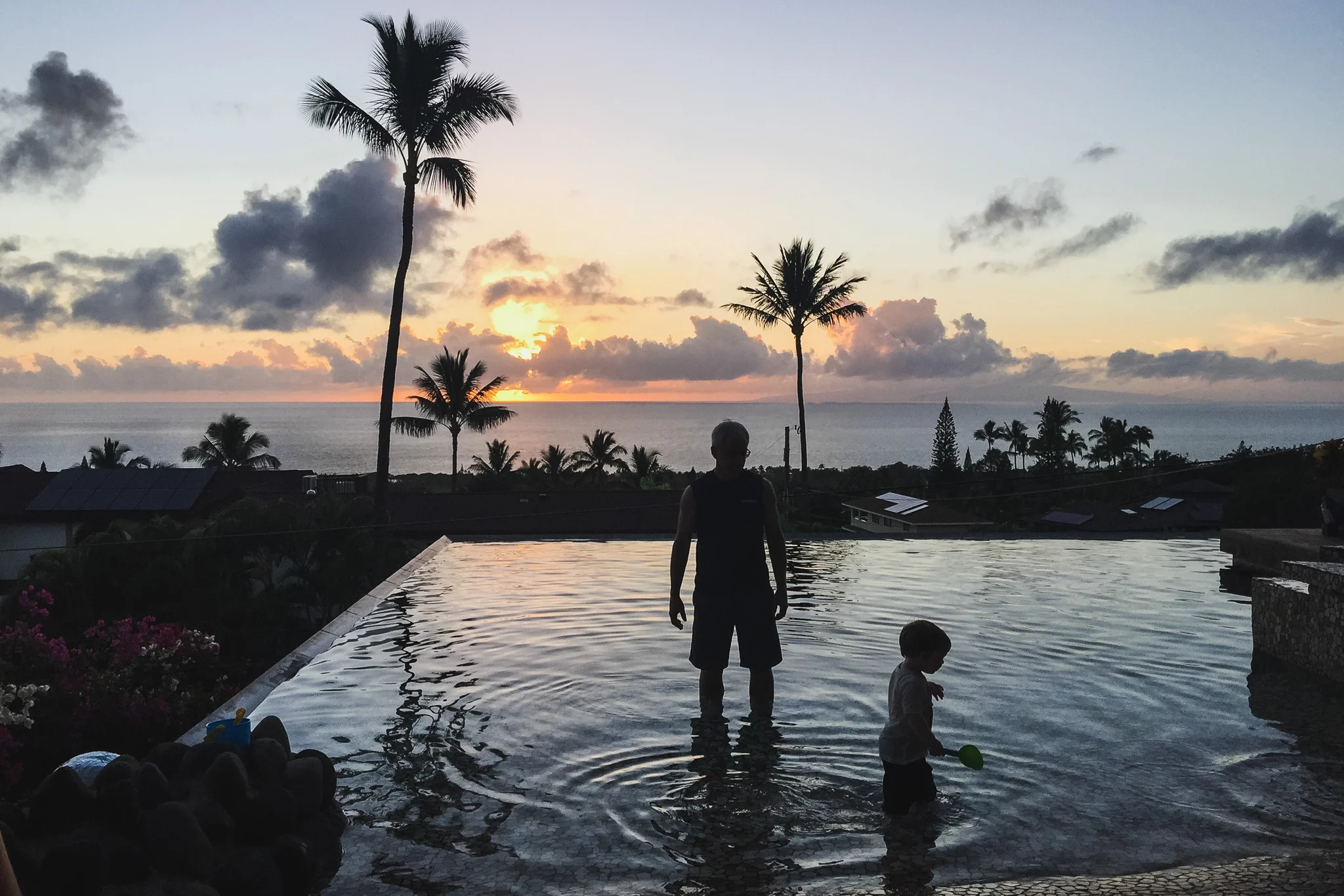 victoria-wedding-photographers-go-on-vacation-to-maui-1.jpg
