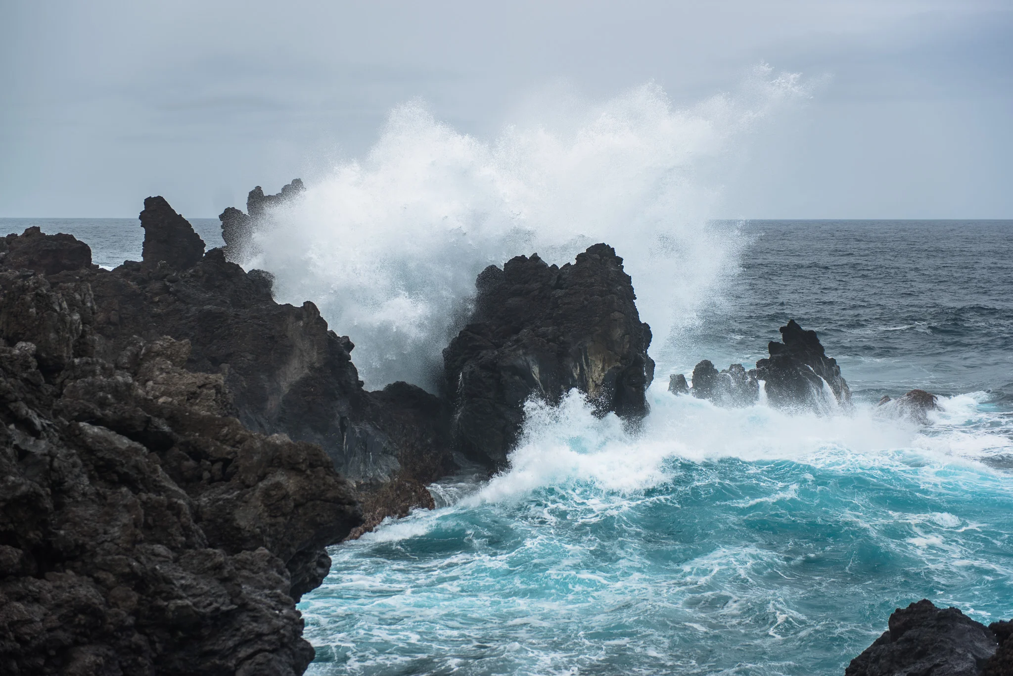 victoria-wedding-photographers-go-on-vacation-to-maui-20.jpg
