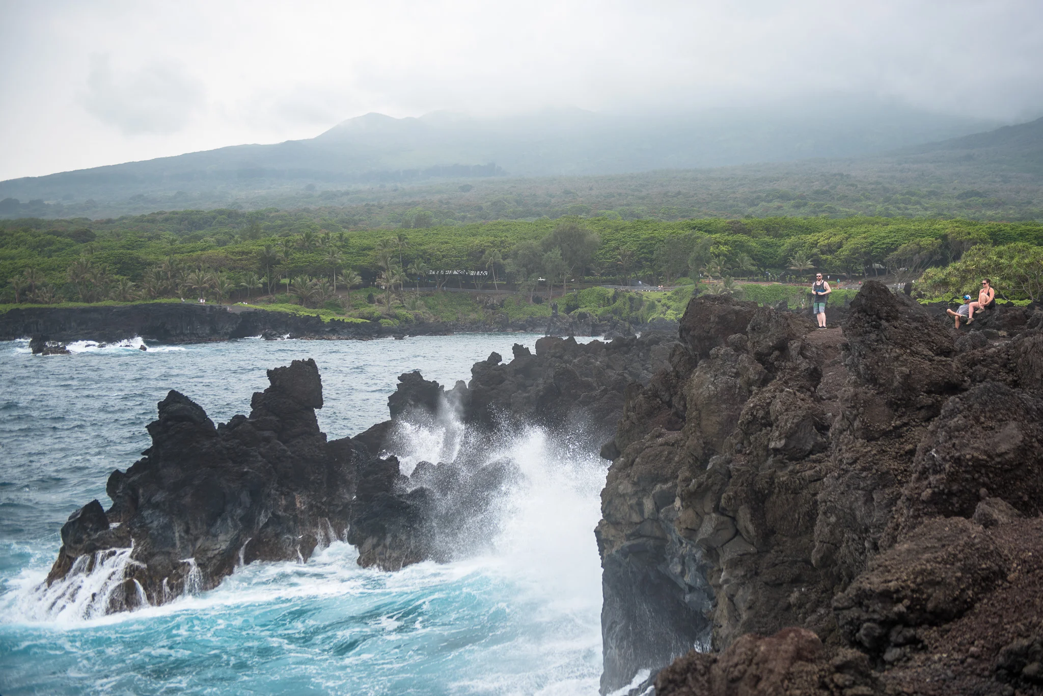 victoria-wedding-photographers-go-on-vacation-to-maui-22.jpg