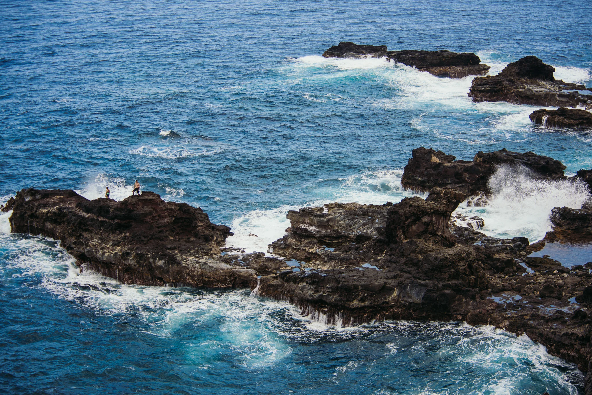 victoria-wedding-photographers-go-on-vacation-to-maui-43.jpg