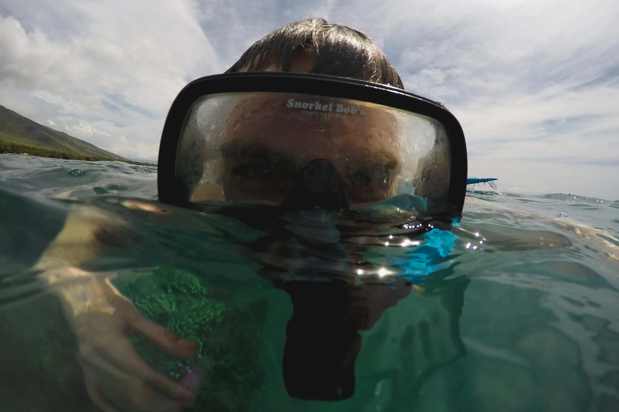 victoria-wedding-photographers-go-on-vacation-to-maui-50.jpg
