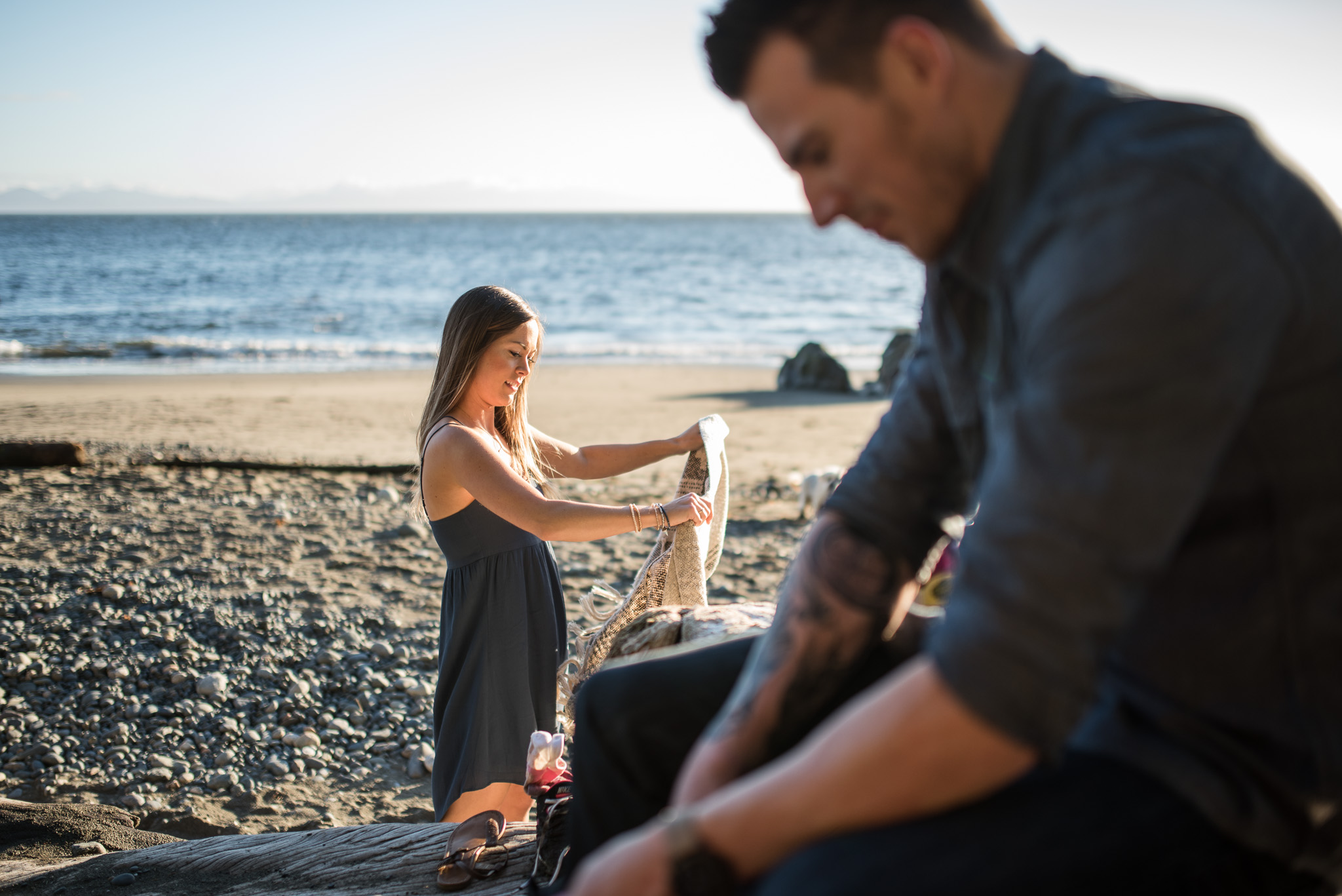 mystic-beach-engagement-victoria-wedding-photographer-13.jpg