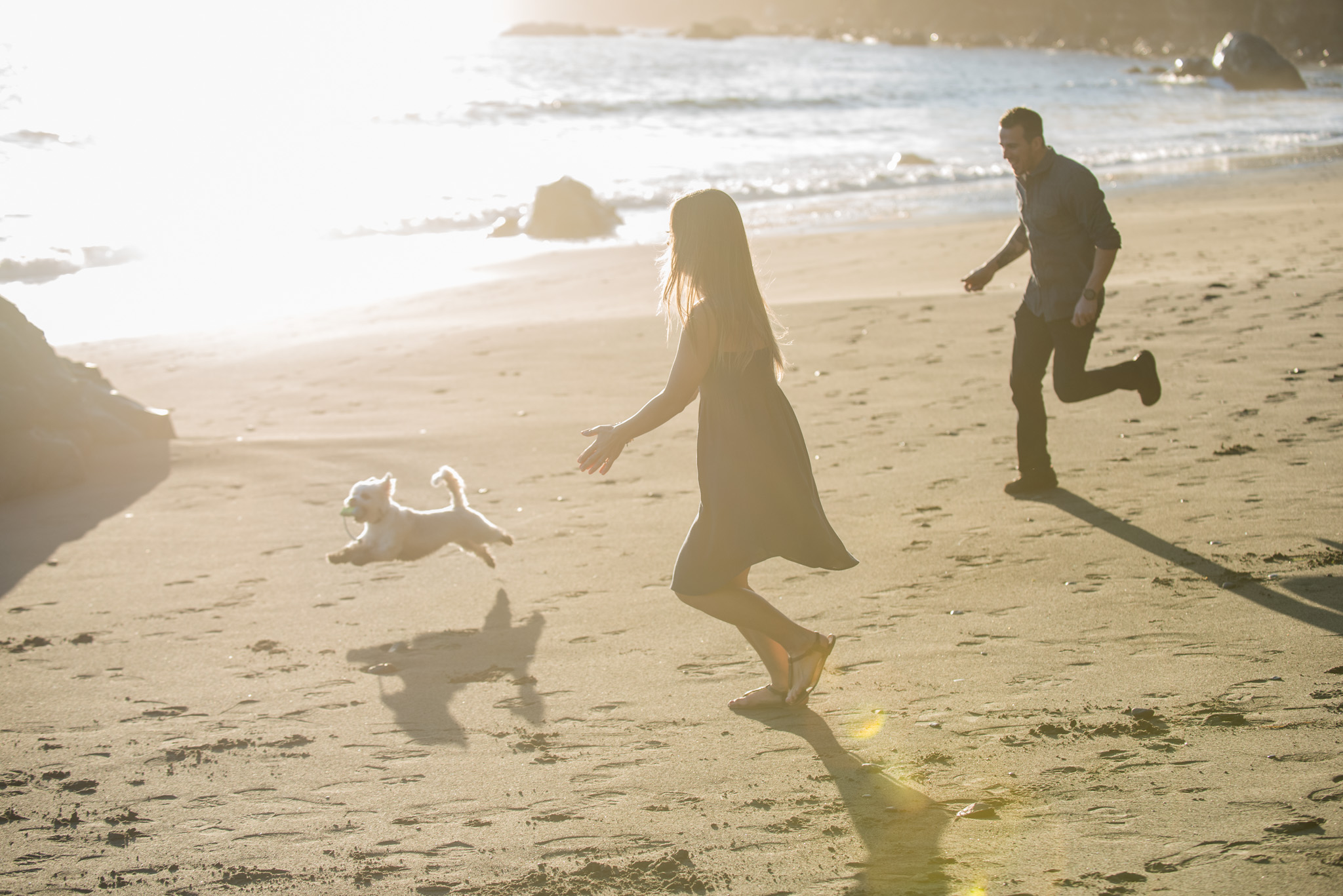 mystic-beach-engagement-victoria-wedding-photographer-19.jpg