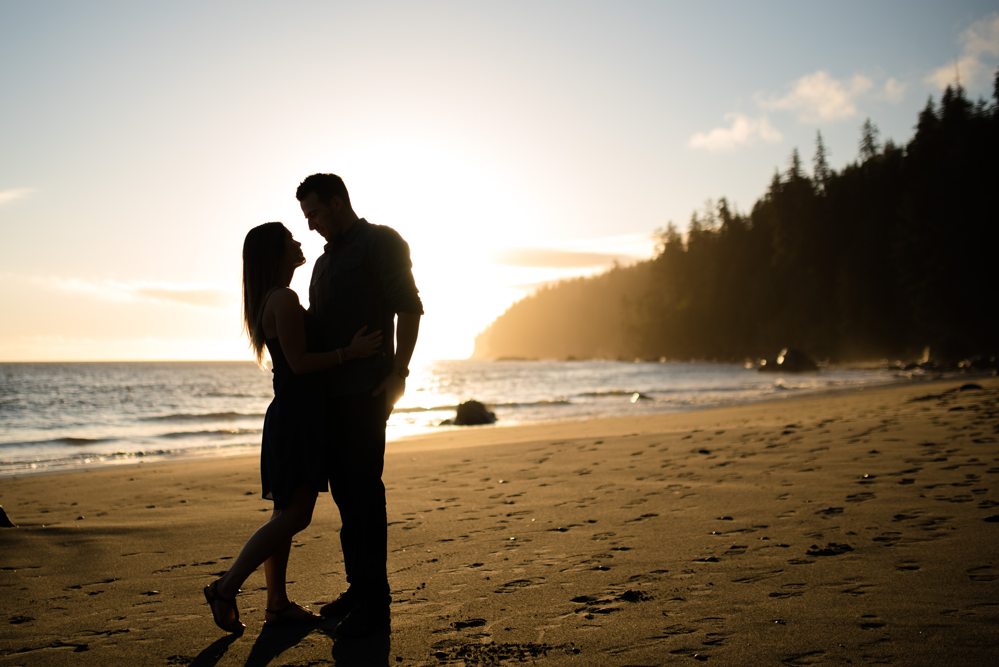 mystic-beach-engagement-victoria-wedding-photographer-23.jpg