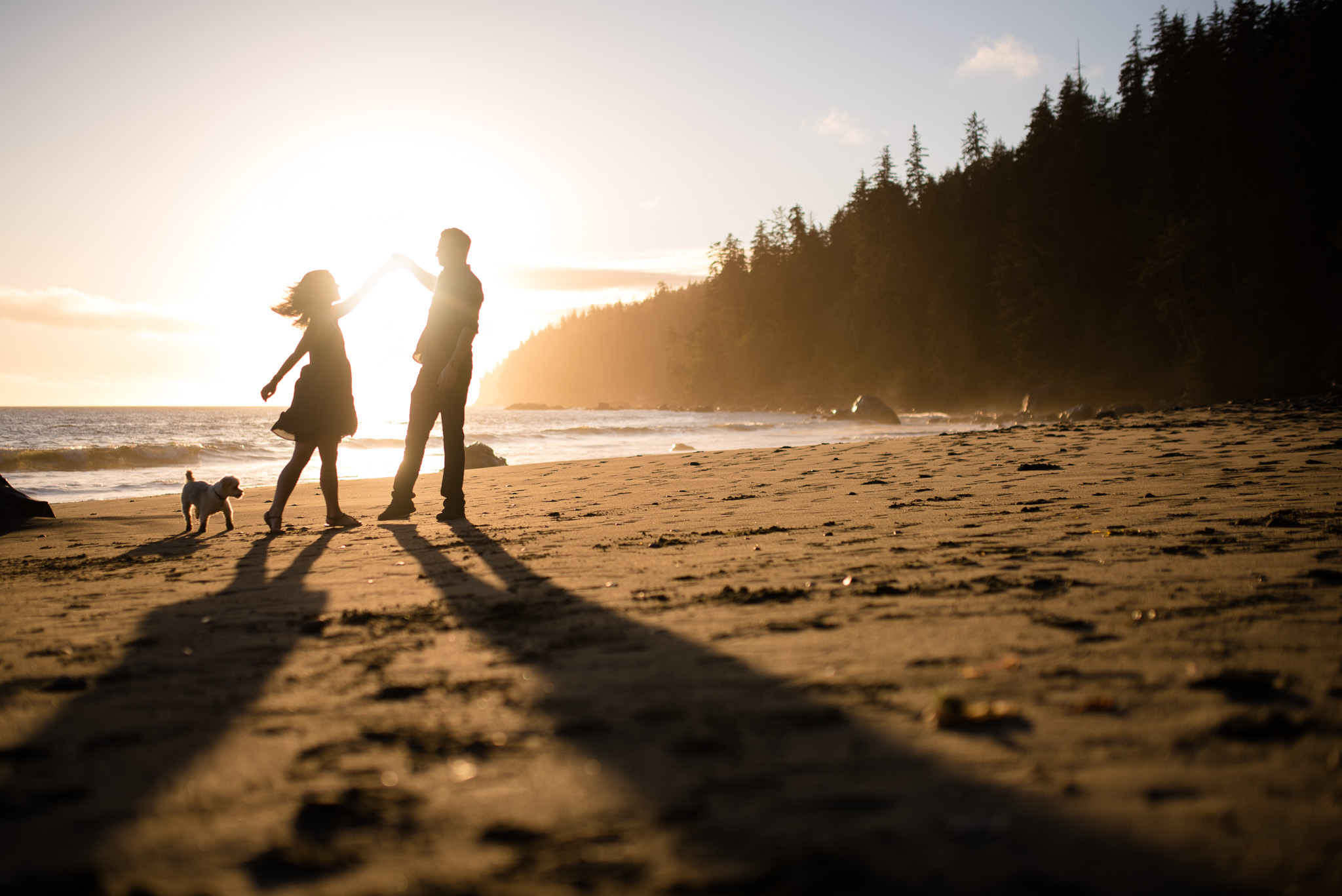 mystic-beach-engagement-victoria-wedding-photographer-24.jpg