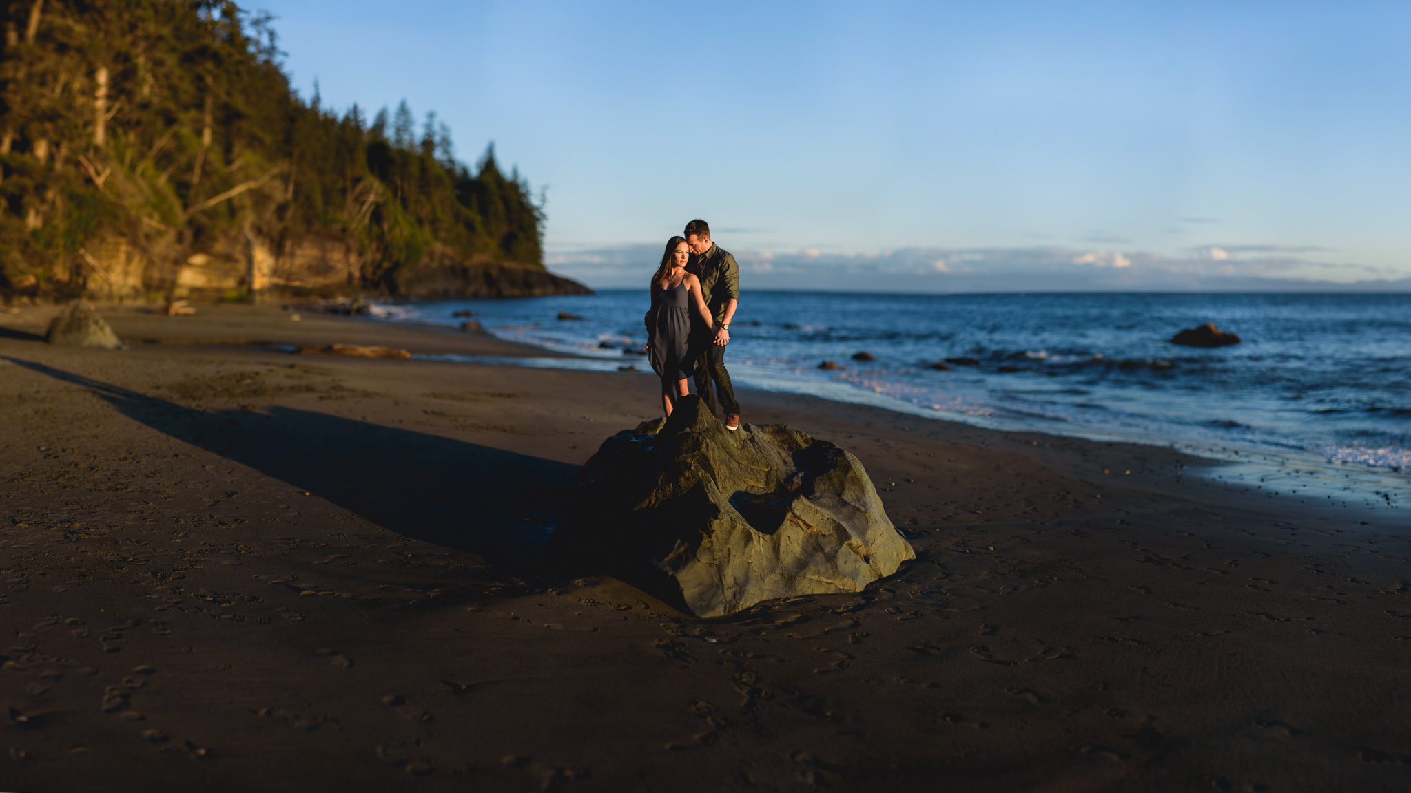 mystic-beach-engagement-victoria-wedding-photographer-26.jpg