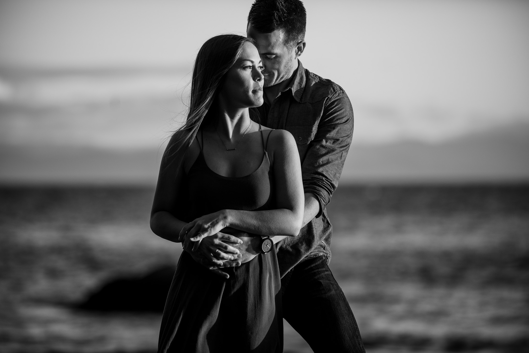 mystic-beach-engagement-victoria-wedding-photographer-27.jpg