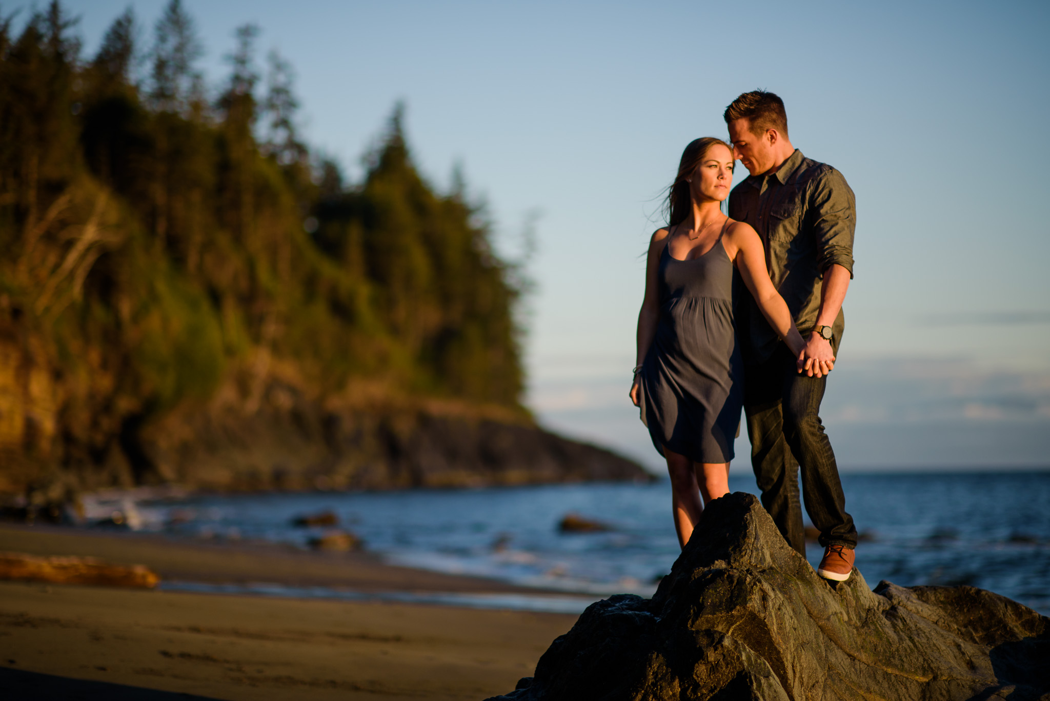 mystic-beach-engagement-victoria-wedding-photographer-28.jpg