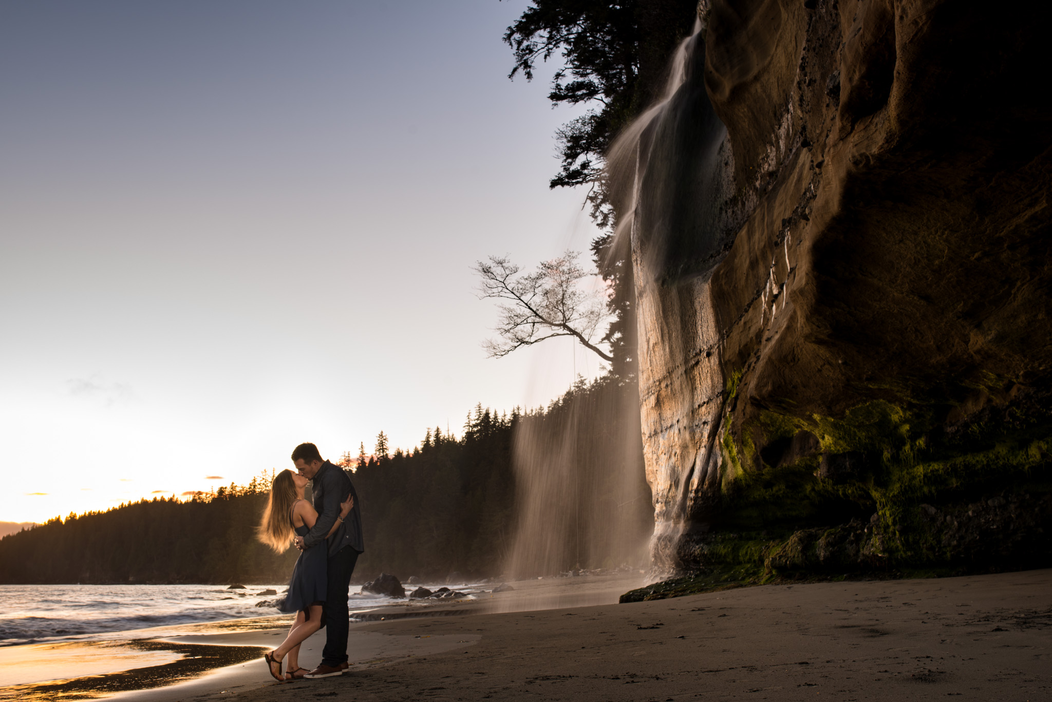 mystic-beach-engagement-victoria-wedding-photographer-33.jpg