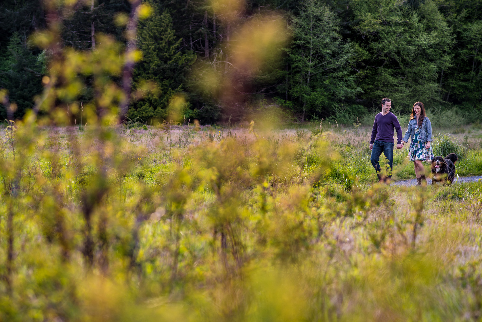 east-sooke-park-engagement-victoria-wedding-photographers-1.jpg