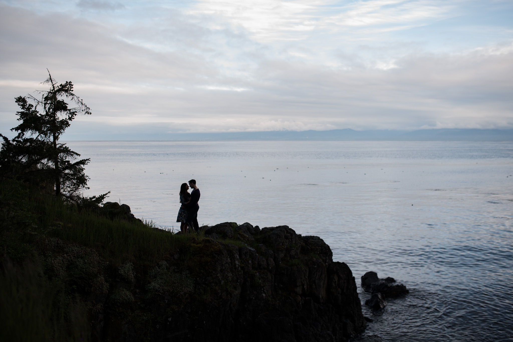 east-sooke-park-engagement-victoria-wedding-photographers-9.jpg