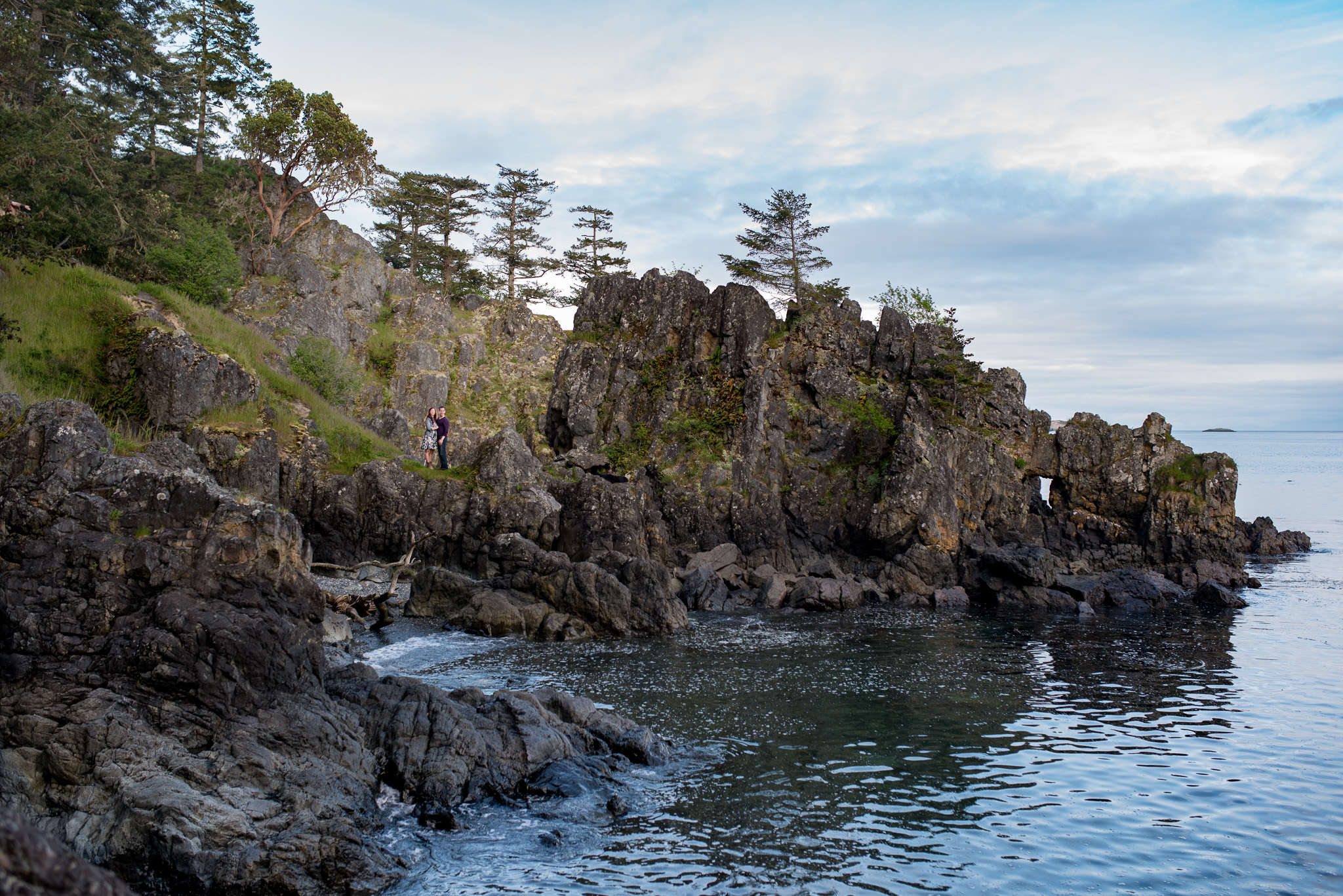 east-sooke-park-engagement-victoria-wedding-photographers-12.jpg