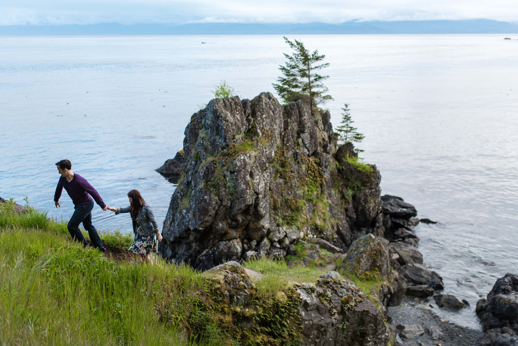 east-sooke-park-engagement-victoria-wedding-photographers-14.jpg