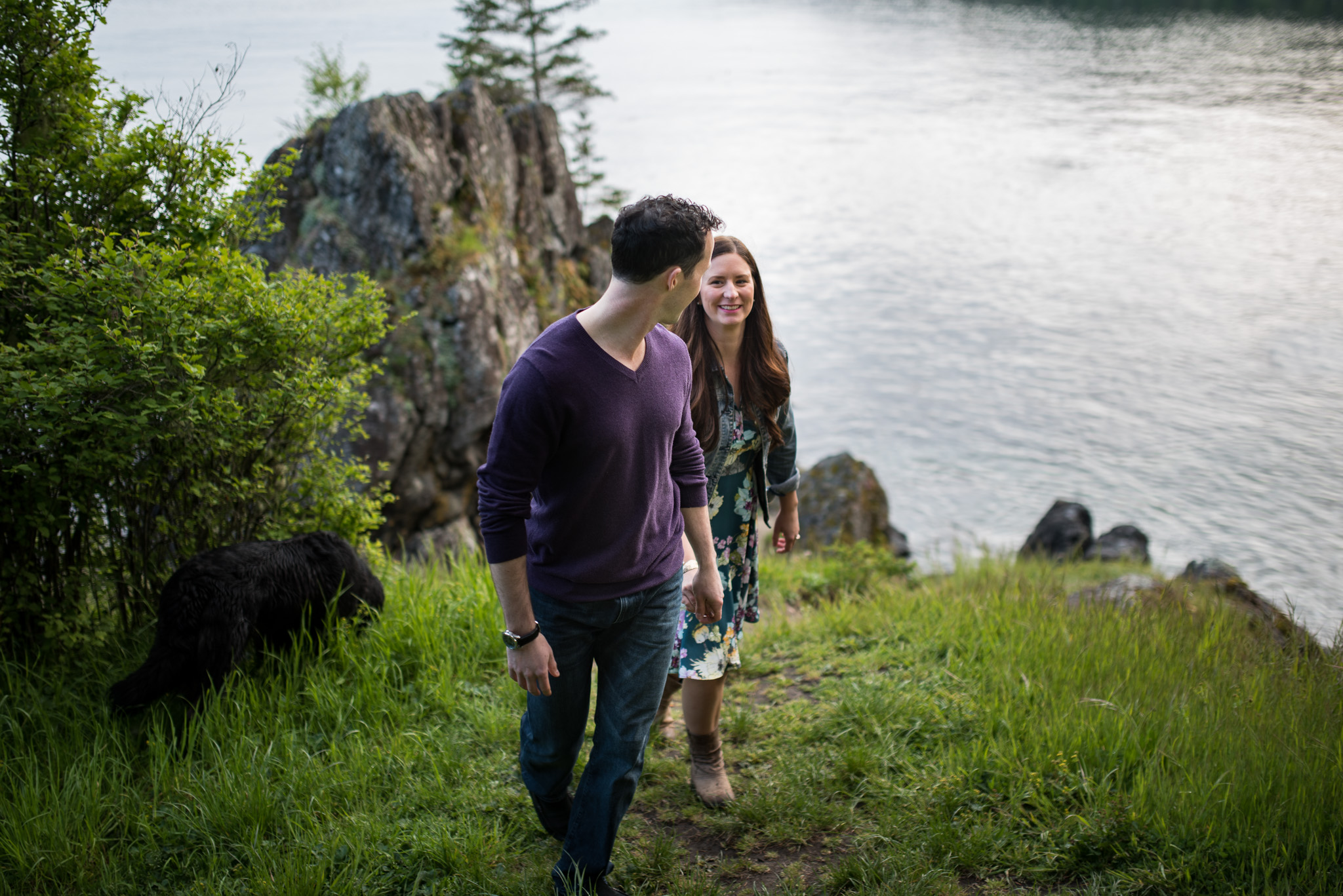 east-sooke-park-engagement-victoria-wedding-photographers-15.jpg