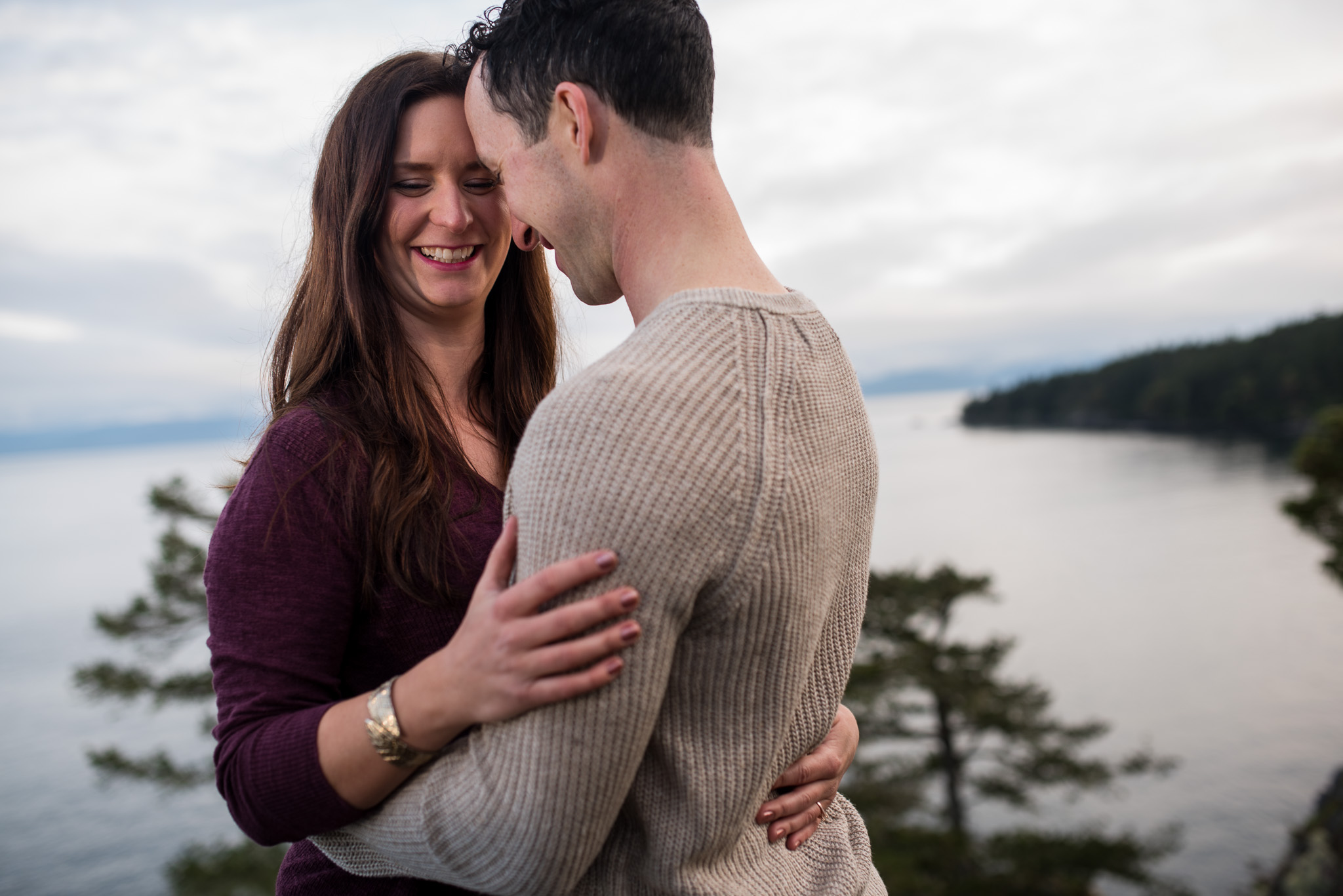 east-sooke-park-engagement-victoria-wedding-photographers-17.jpg