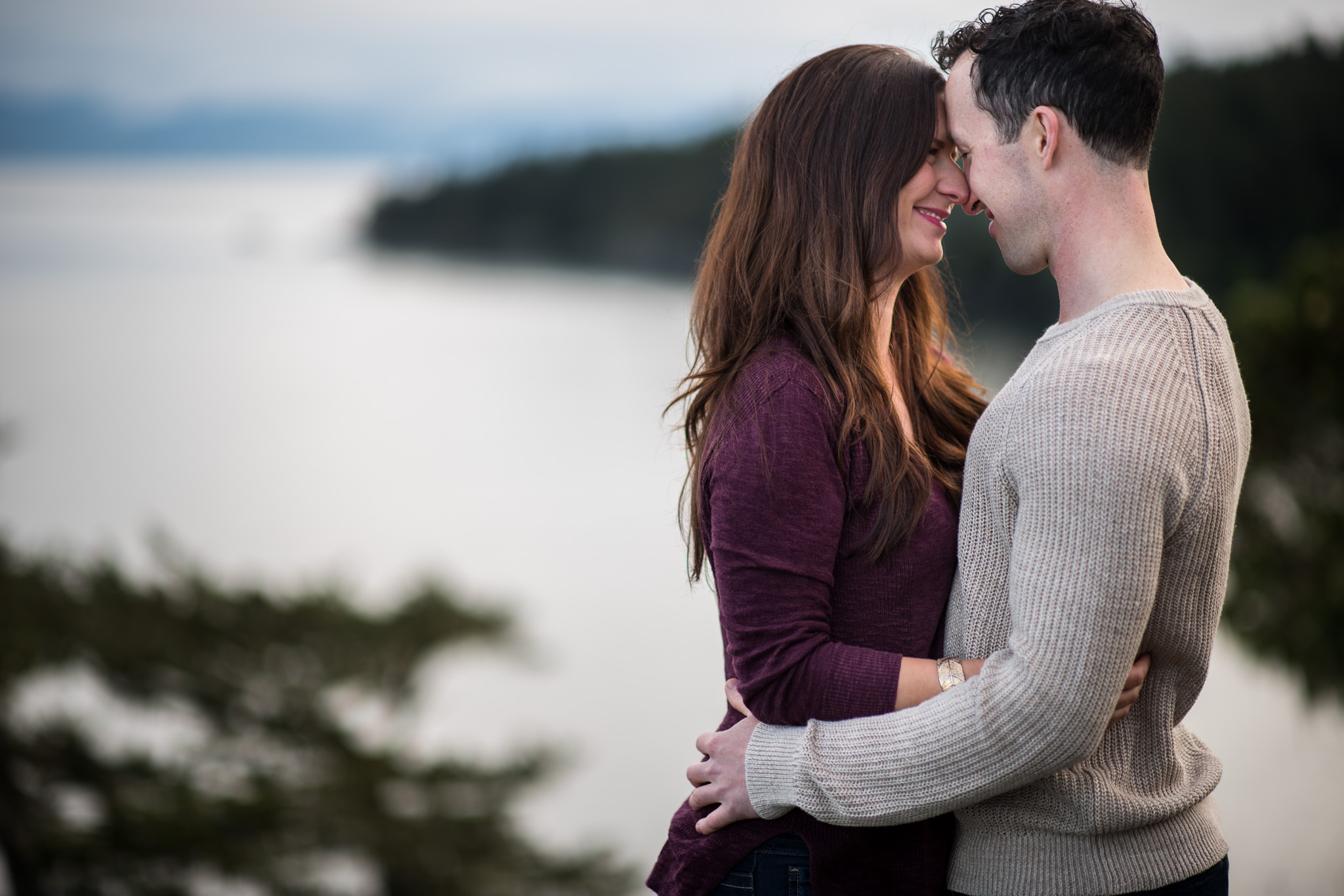 east-sooke-park-engagement-victoria-wedding-photographers-19.jpg