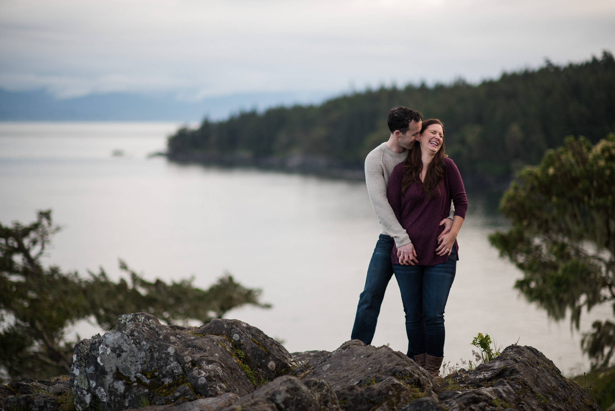 east-sooke-park-engagement-victoria-wedding-photographers-20.jpg