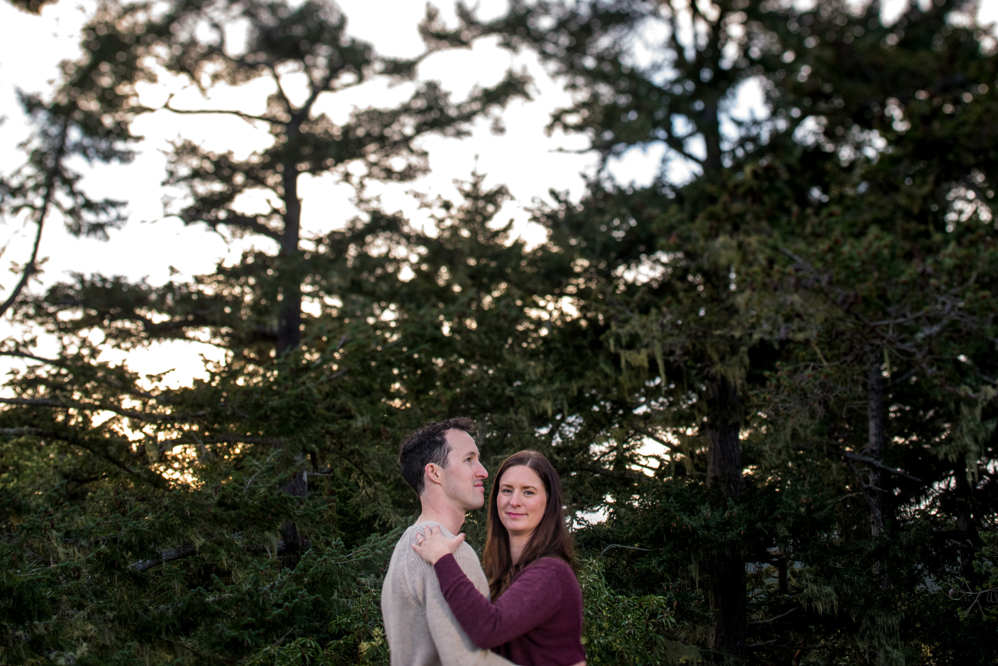 east-sooke-park-engagement-victoria-wedding-photographers-21.jpg