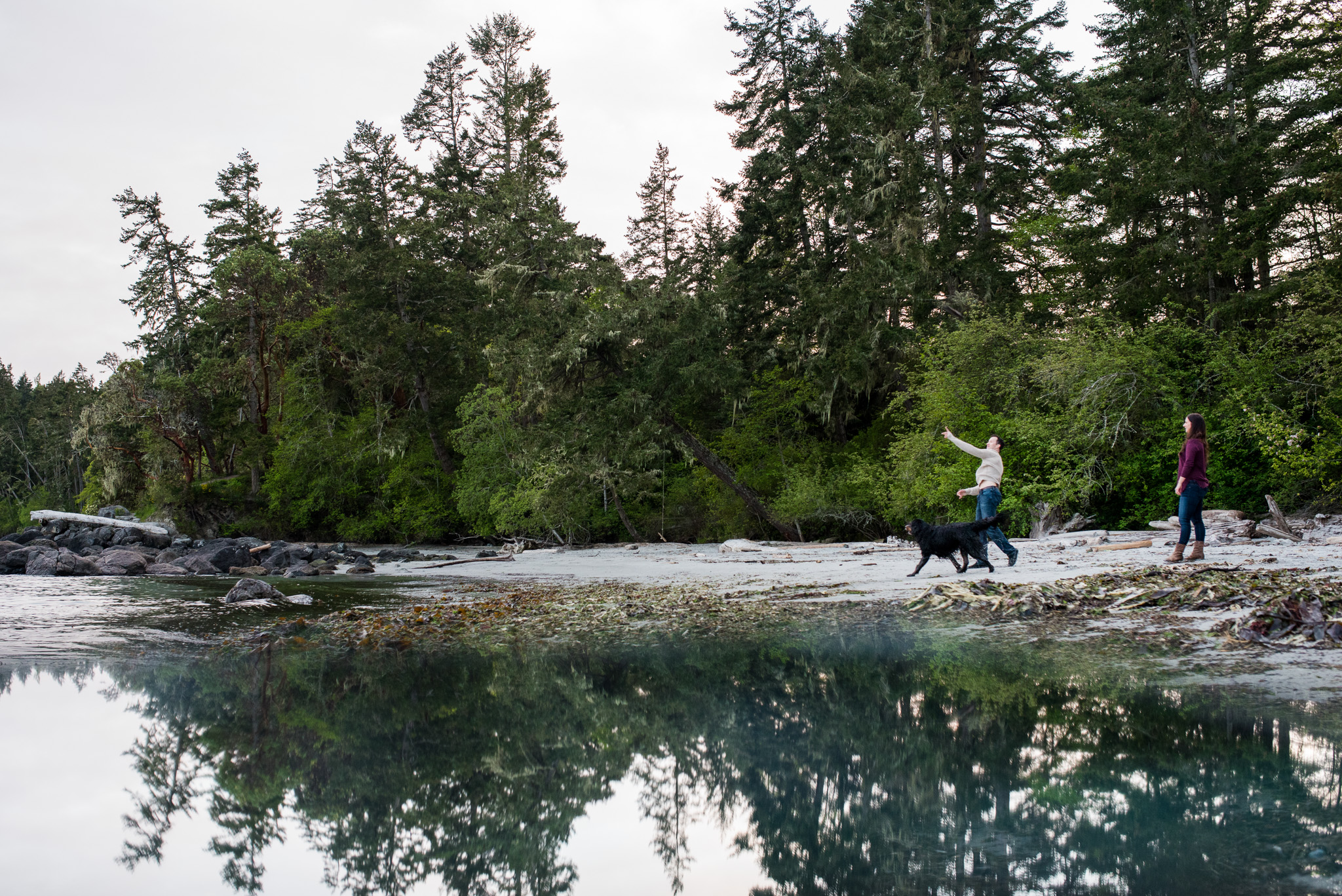 east-sooke-park-engagement-victoria-wedding-photographers-23.jpg