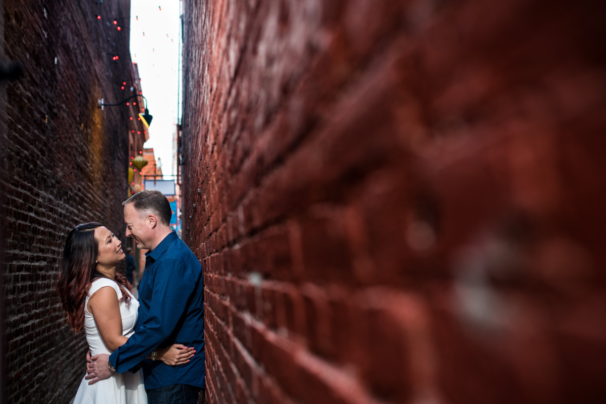 fantan-alley.engagement-beacon-hill-victoria-wedding-photographers-1.jpg