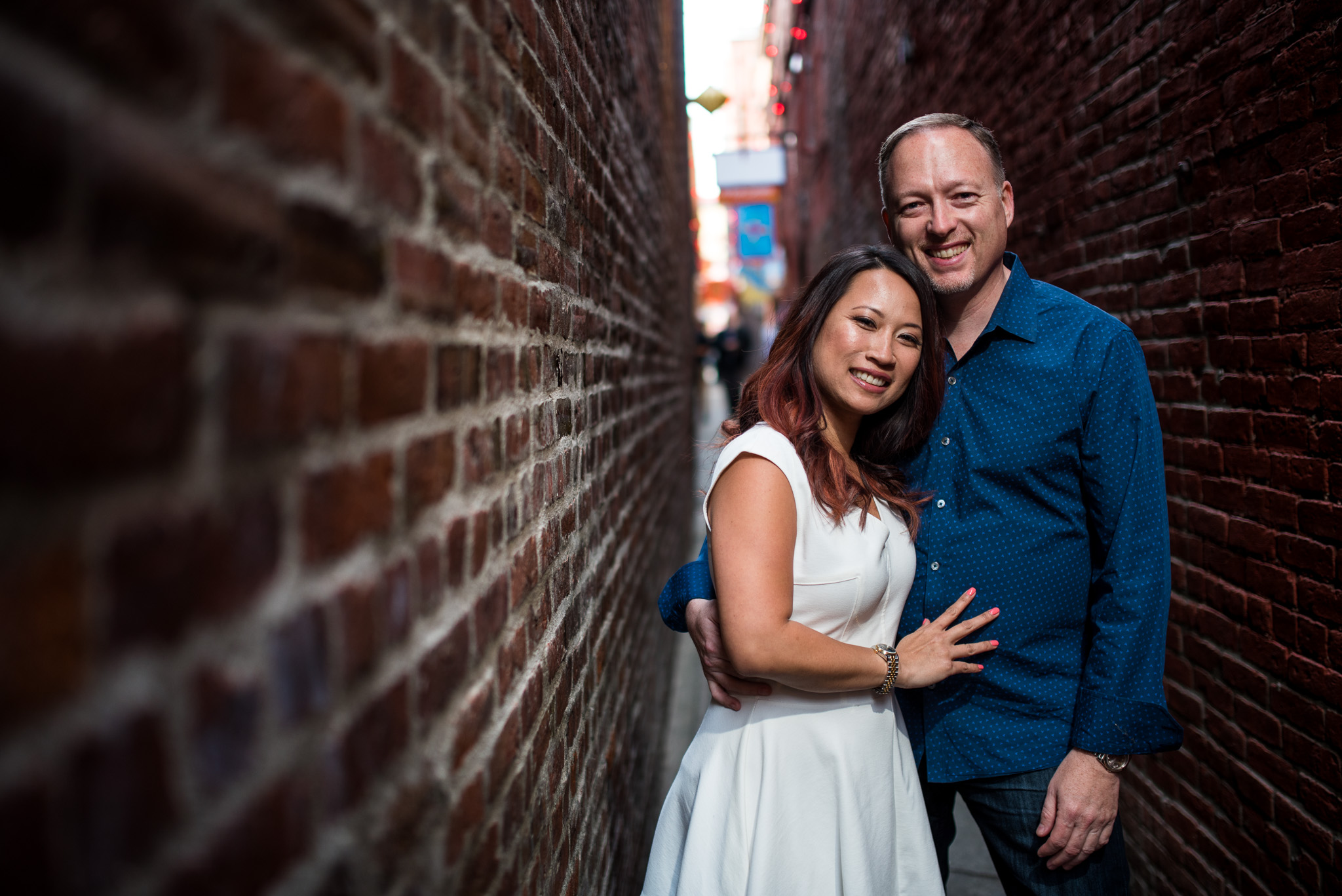 fantan-alley.engagement-beacon-hill-victoria-wedding-photographers-3.jpg