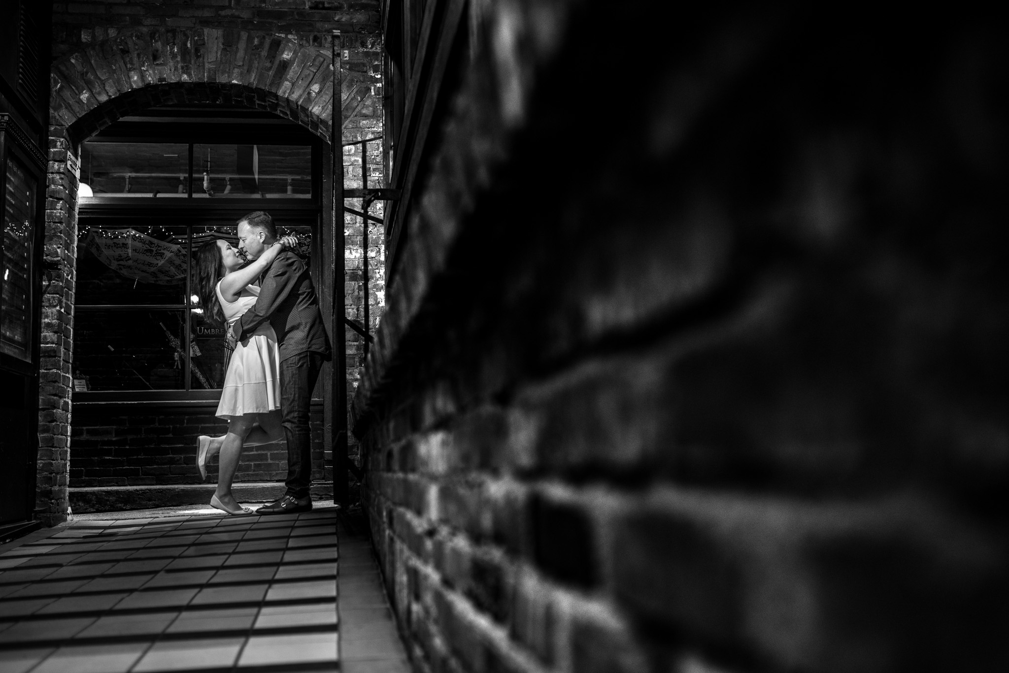 fantan-alley.engagement-beacon-hill-victoria-wedding-photographers-6.jpg