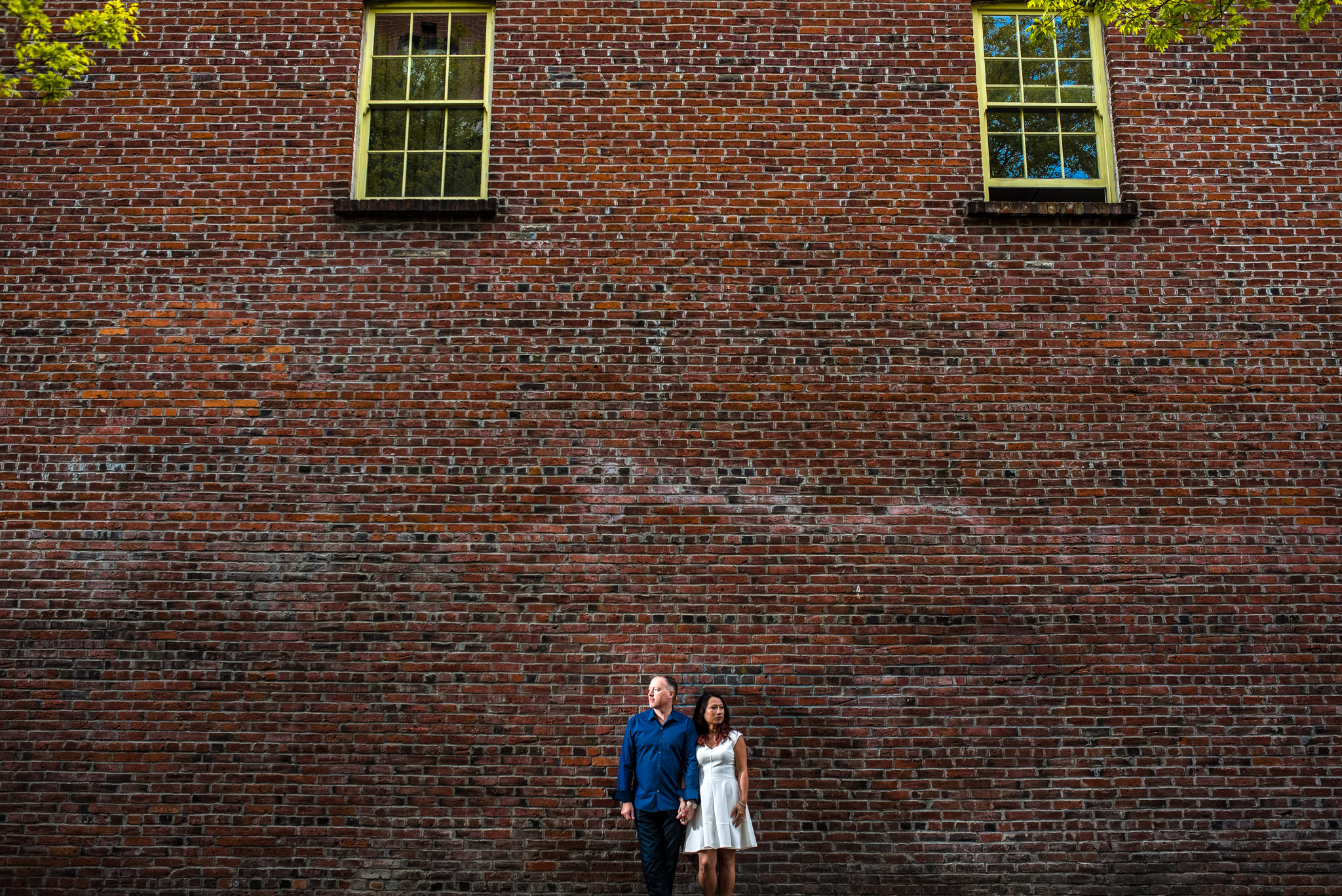 fantan-alley.engagement-beacon-hill-victoria-wedding-photographers-10.jpg