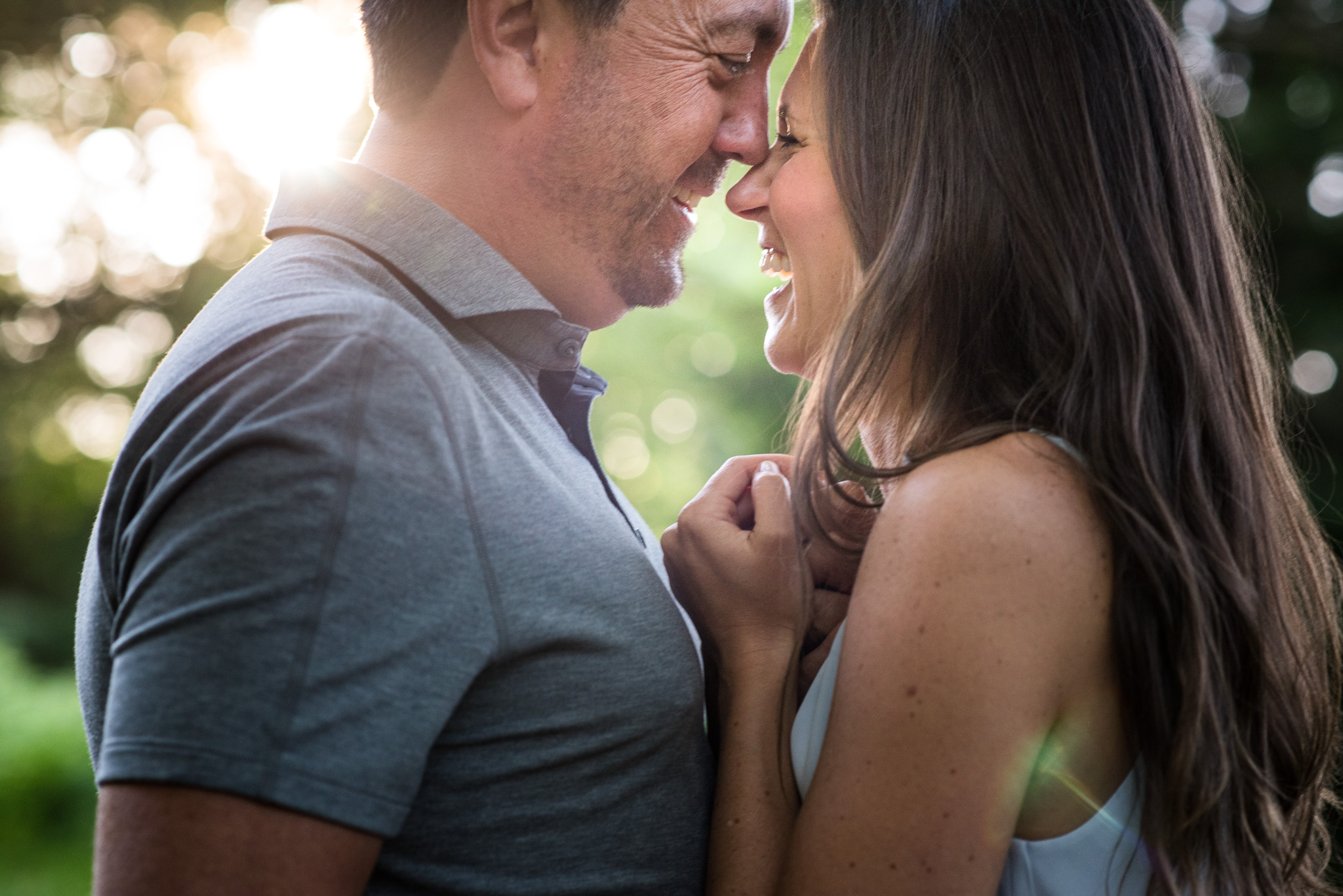 victoria-wedding-photographer-royal-vancouver-yacht-club-engagement-5.jpg