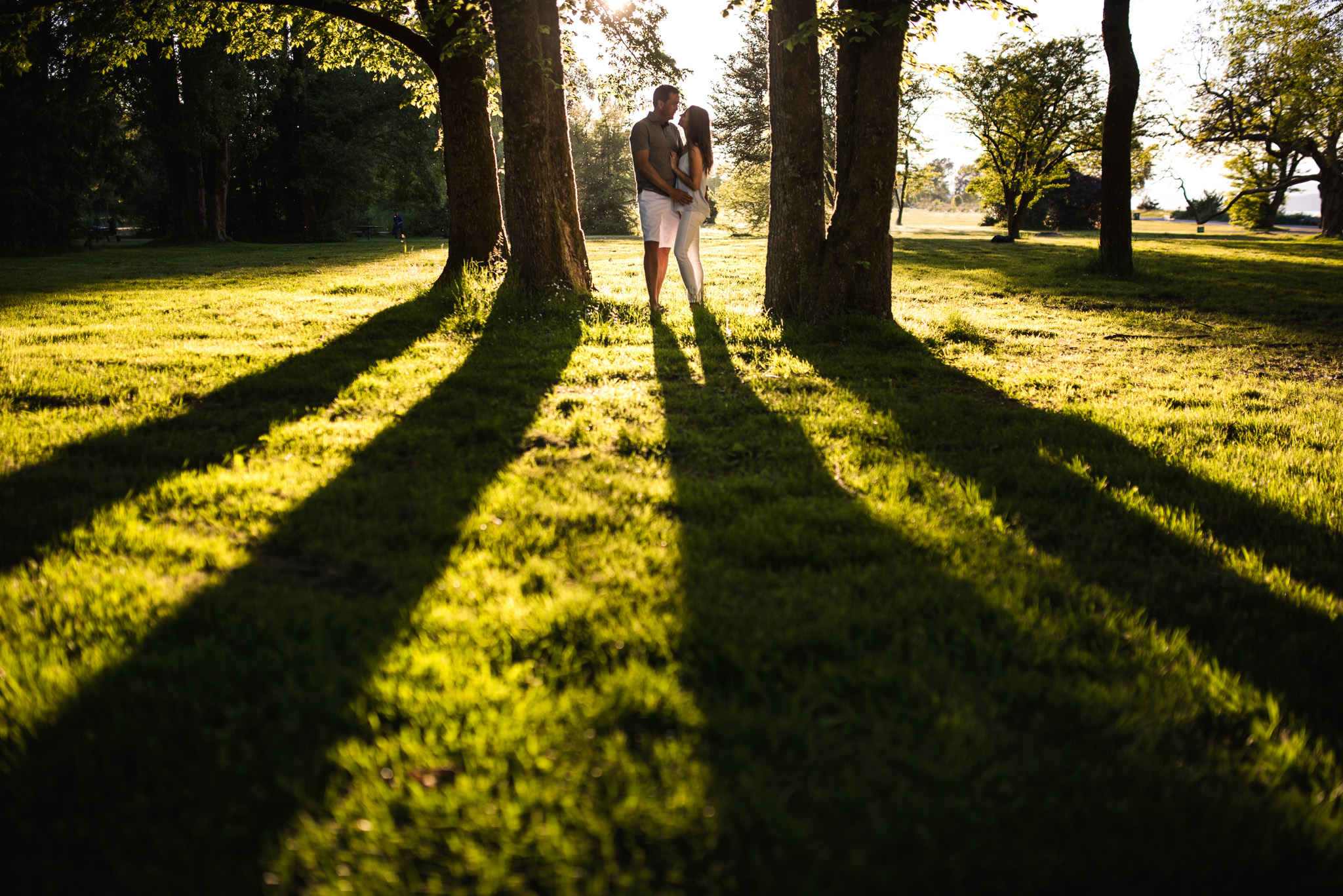 victoria-wedding-photographer-royal-vancouver-yacht-club-engagement-6.jpg