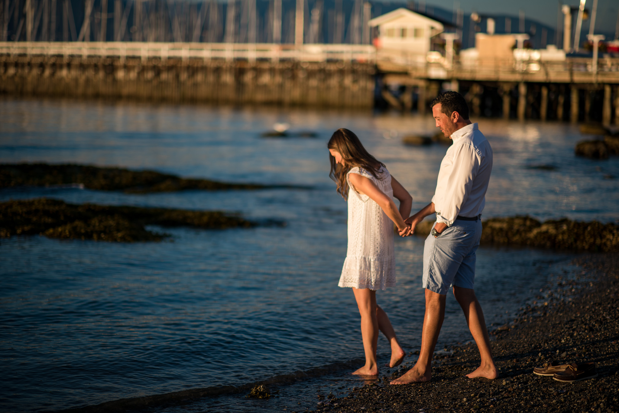 victoria-wedding-photographer-royal-vancouver-yacht-club-engagement-9.jpg