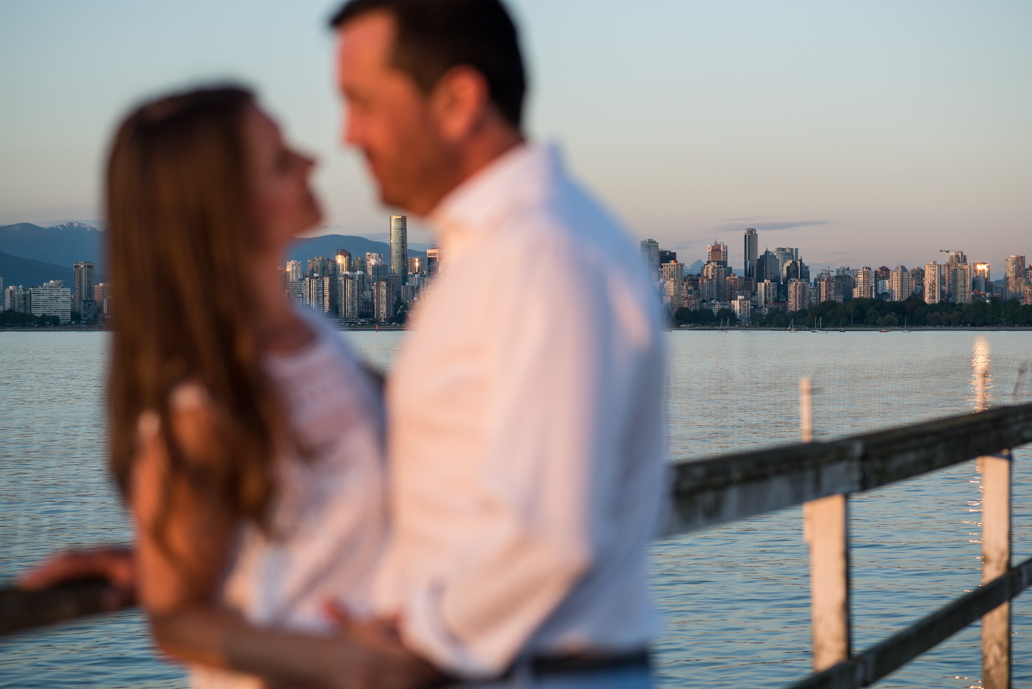 victoria-wedding-photographer-royal-vancouver-yacht-club-engagement-18.jpg