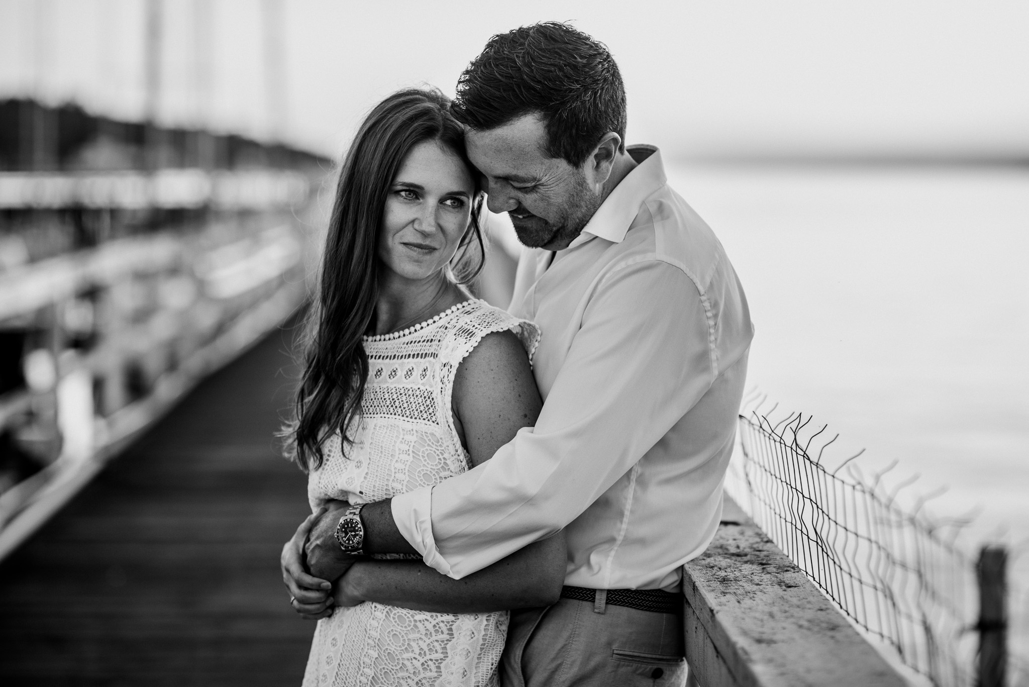 victoria-wedding-photographer-royal-vancouver-yacht-club-engagement-19.jpg