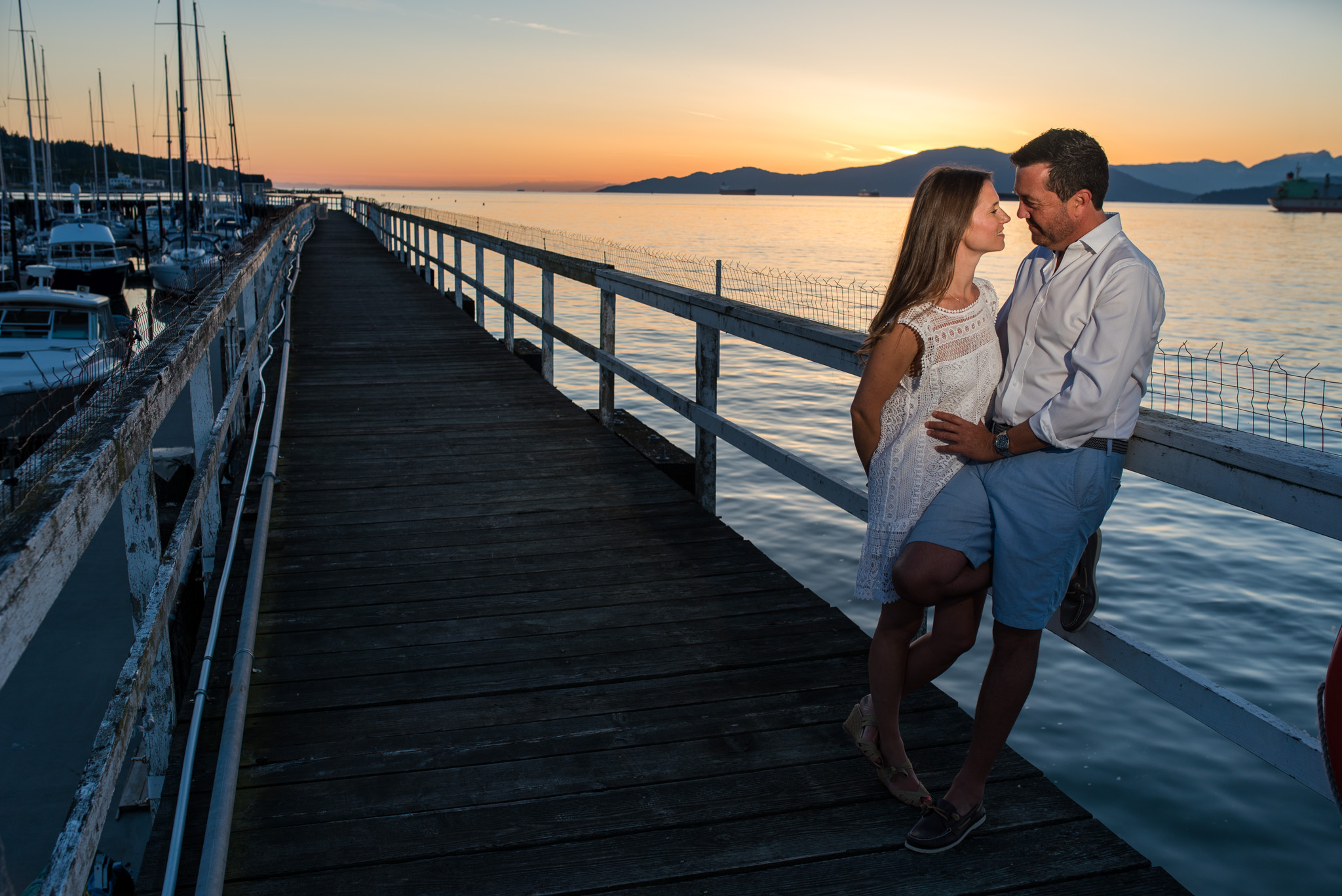 victoria-wedding-photographer-royal-vancouver-yacht-club-engagement-21.jpg