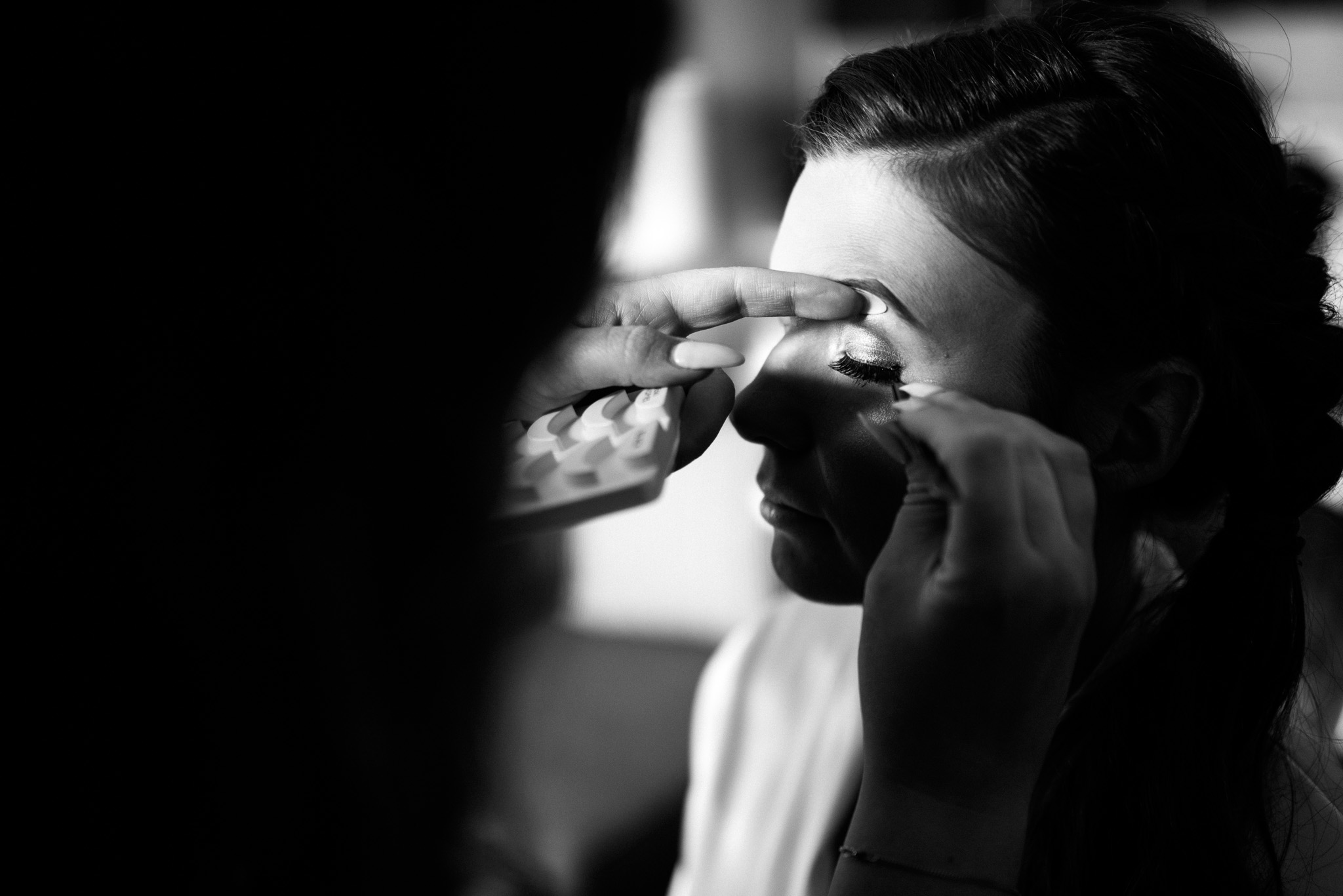 victoria-wedding-photographers-golden-eagle-wedding-8.jpg