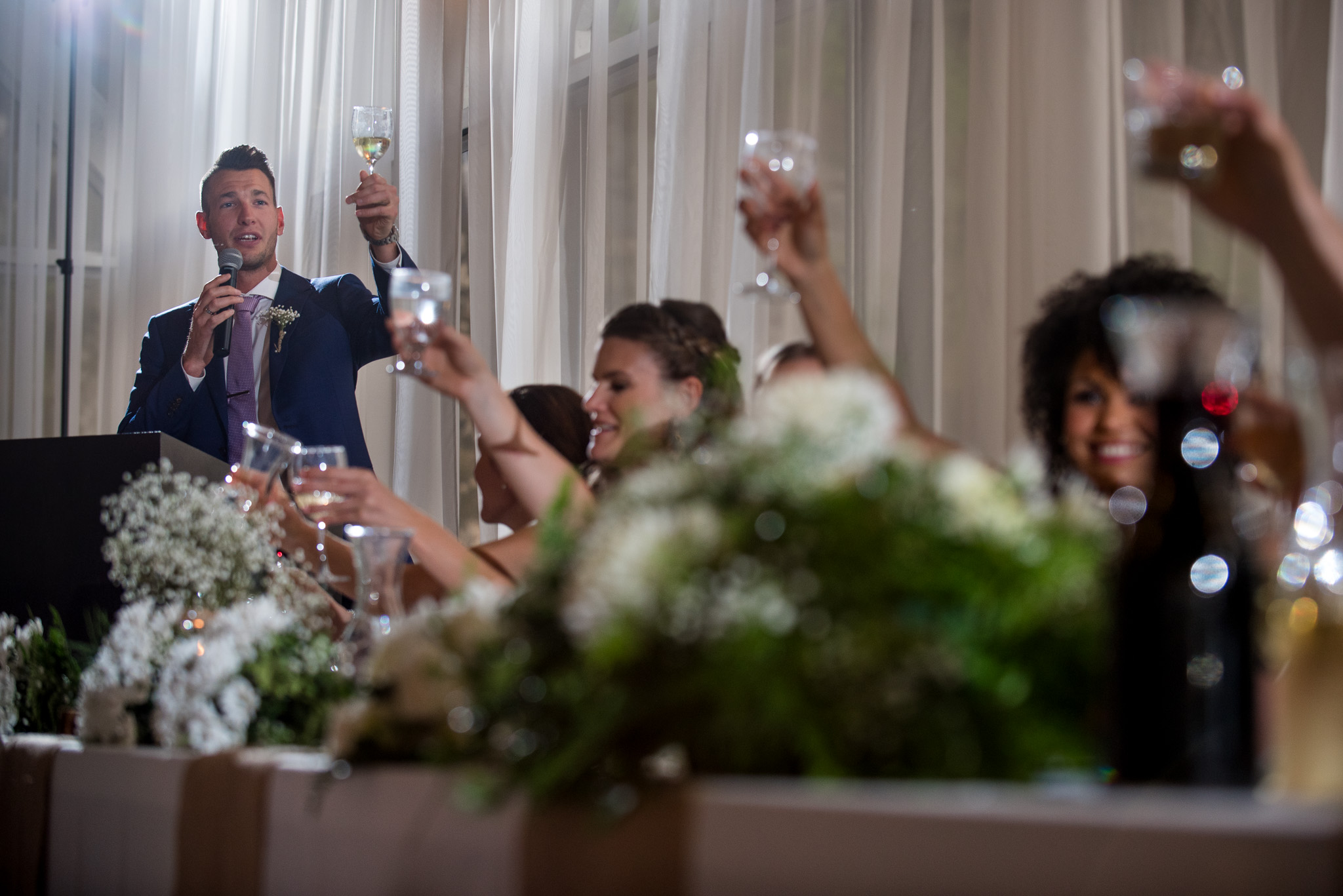 victoria-wedding-photographers-golden-eagle-wedding-42.jpg