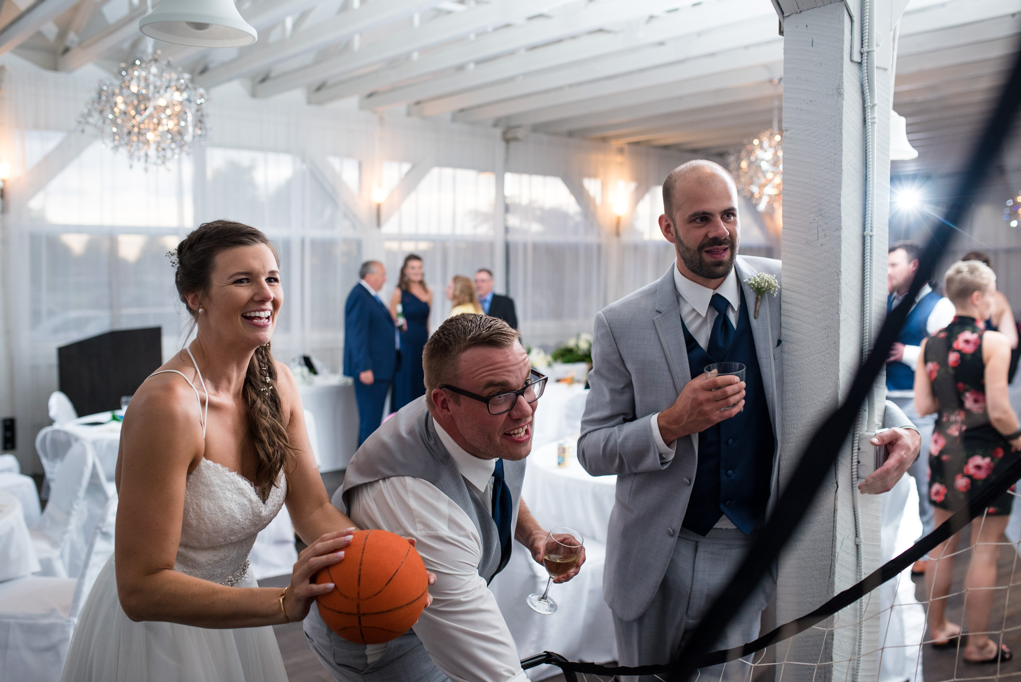 victoria-wedding-photographers-golden-eagle-wedding-45.jpg