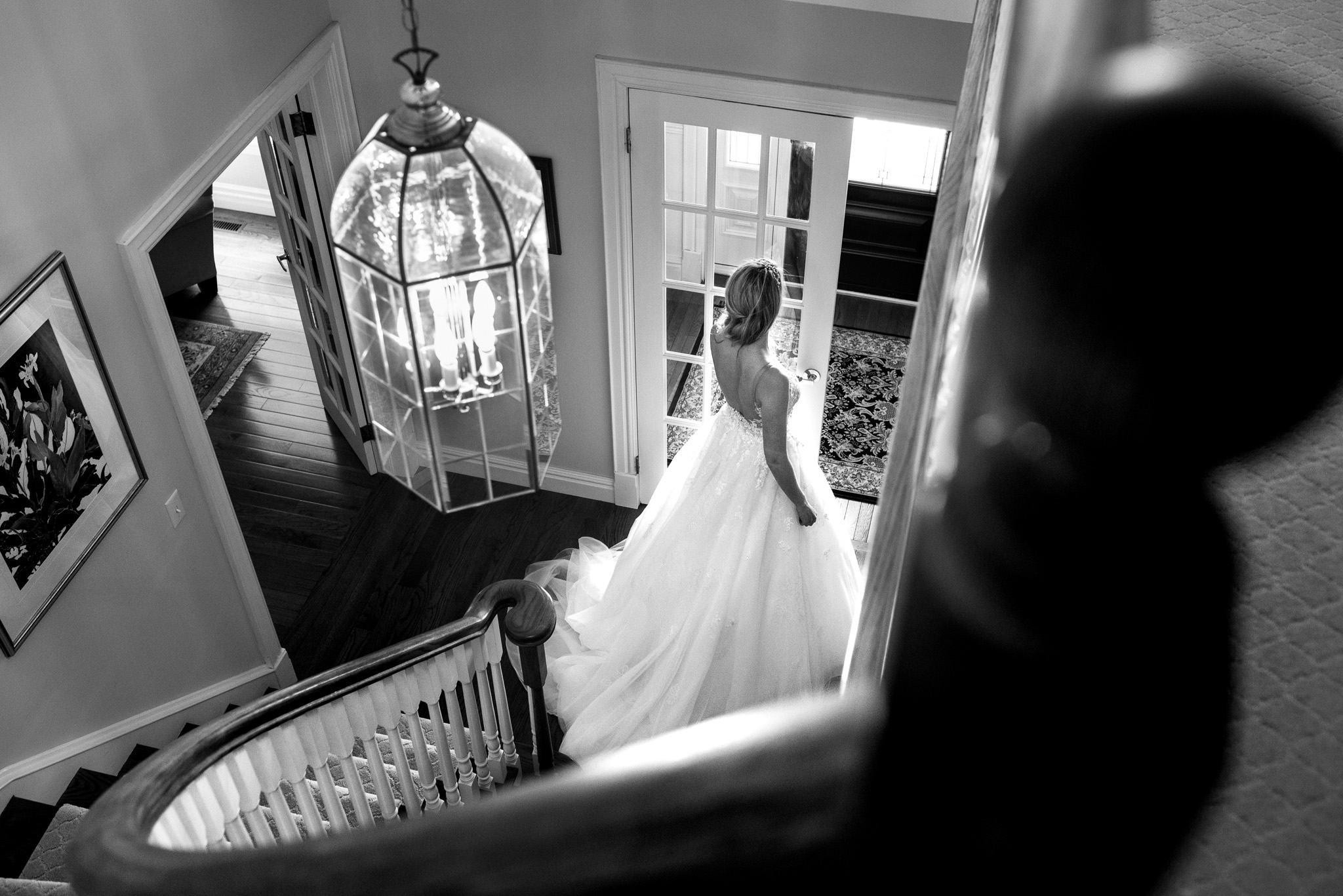 bc-wedding-photographer-revival-house-wedding-stratford-5.jpg