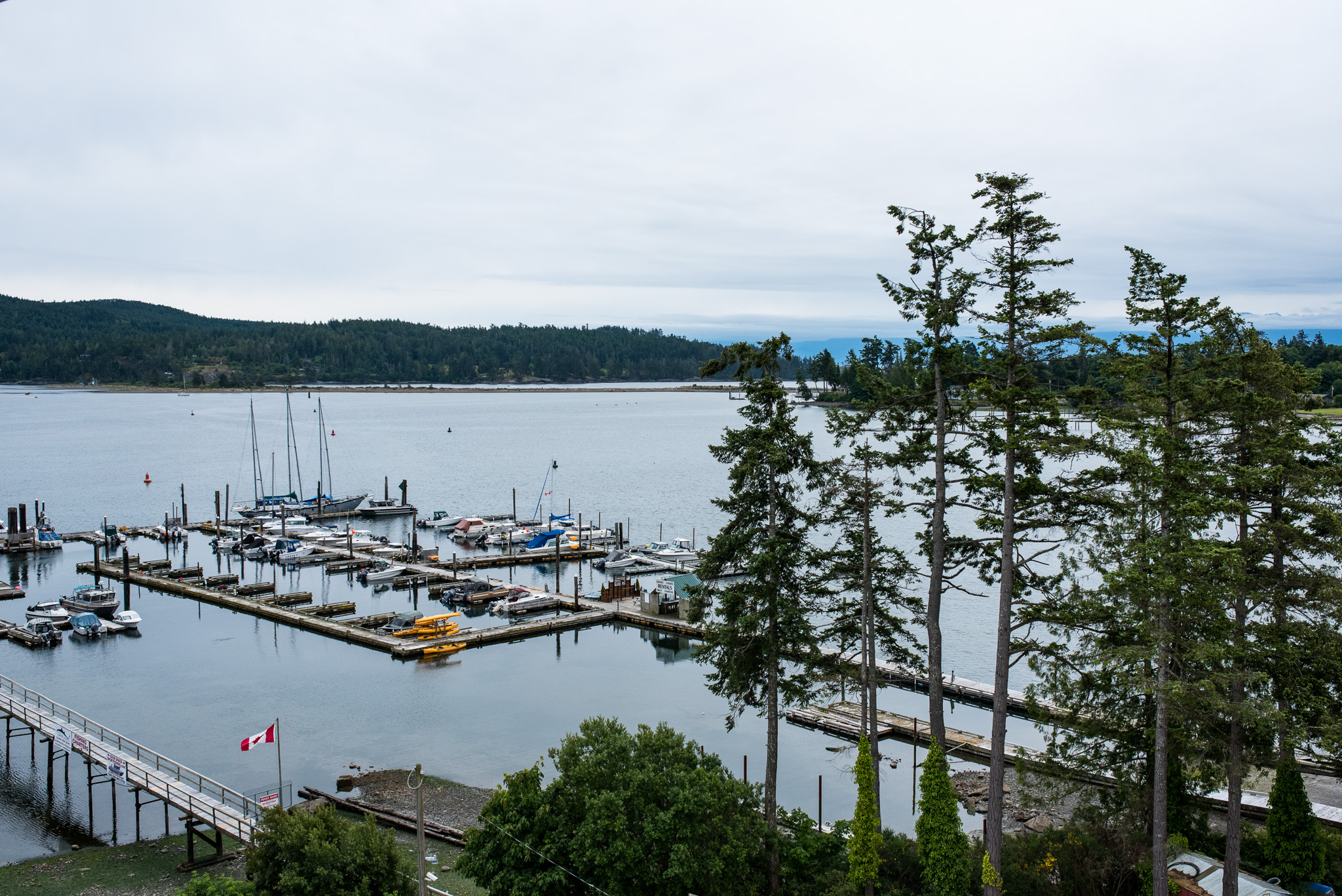 victoria-wedding-photographer-sooke-prestige-resort-wedding-1.jpg